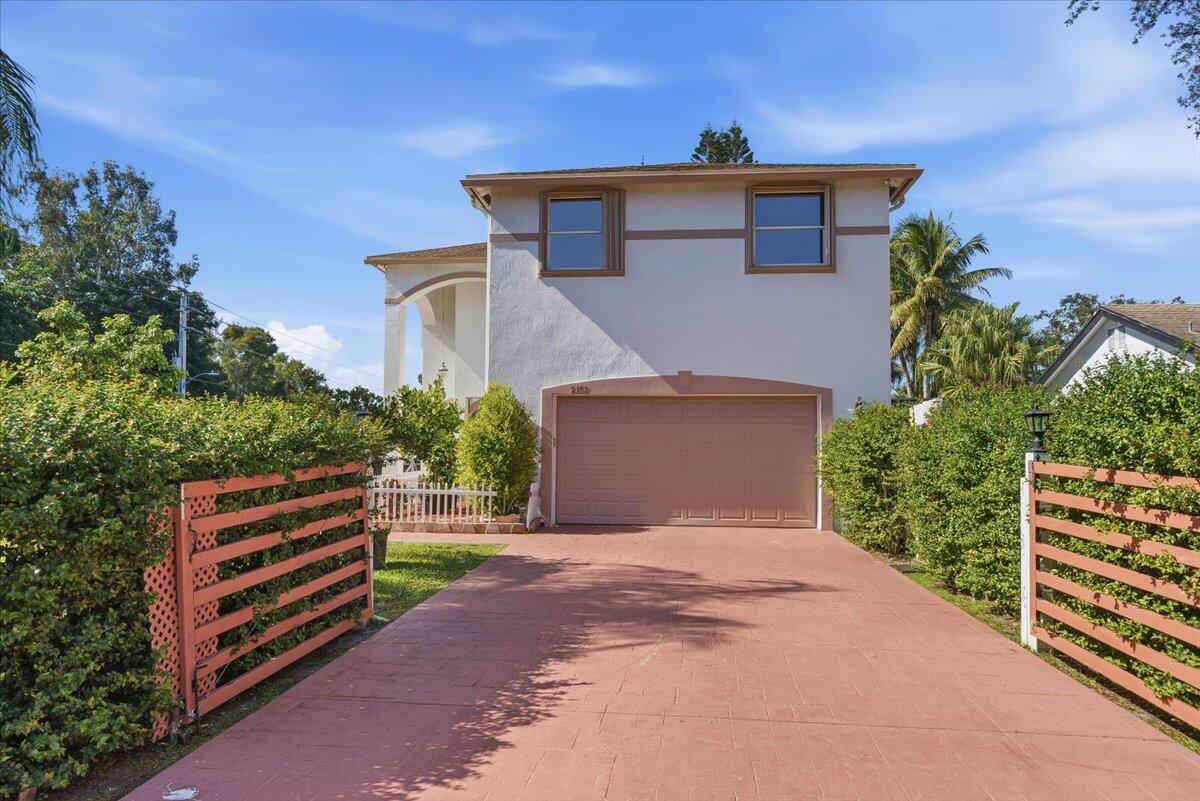 MLS #RX-11145067 image #8