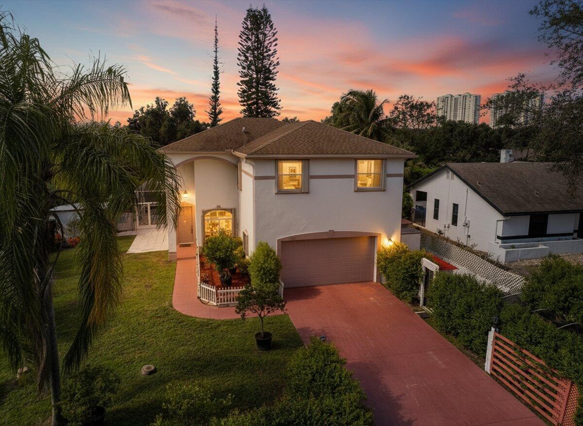 MLS #RX-11145067 image #80