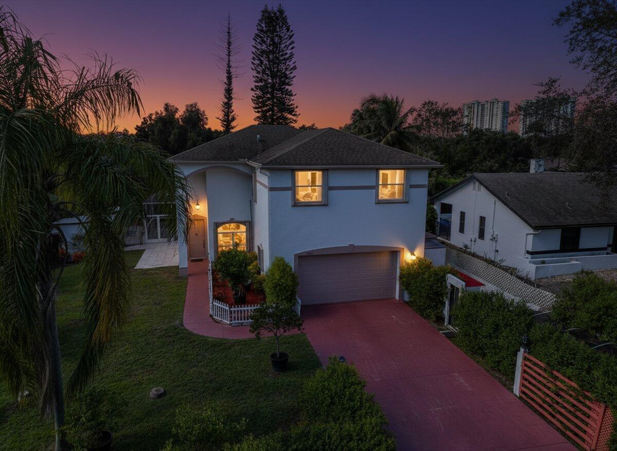 MLS #RX-11145067 image #81