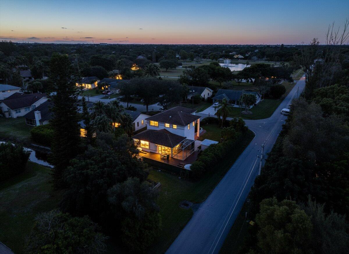 MLS #RX-11145067 image #82