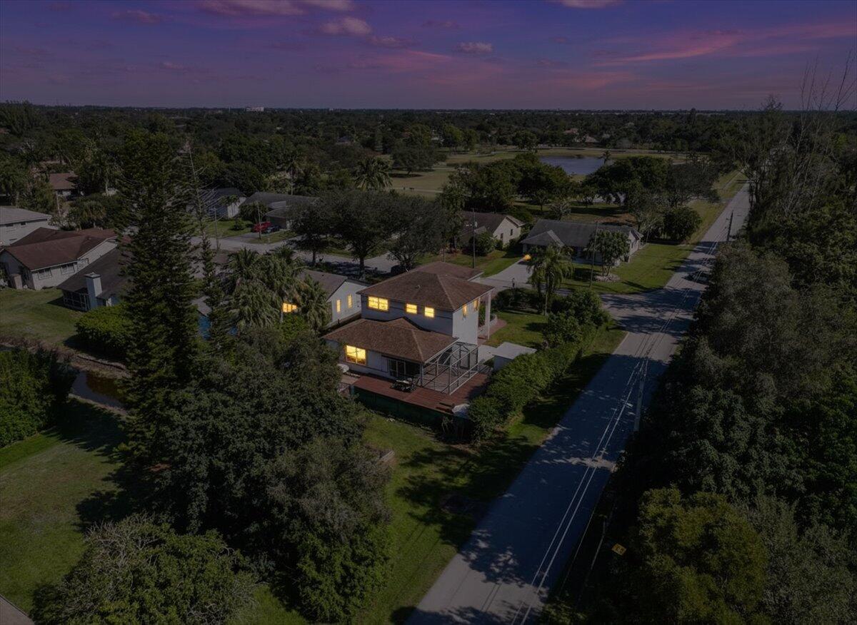 MLS #RX-11145067 image #83