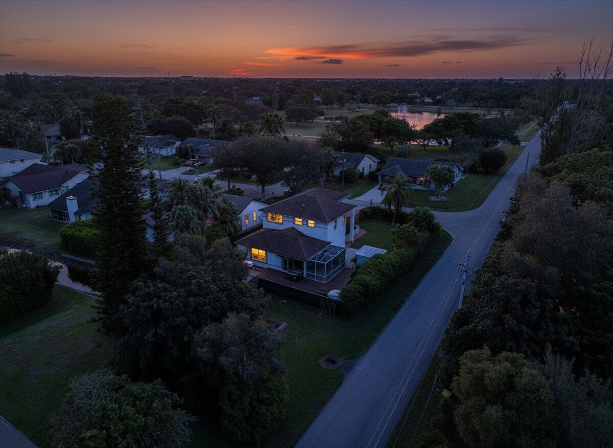 MLS #RX-11145067 image #84