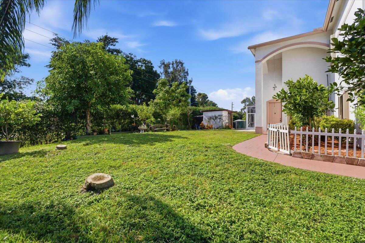 MLS #RX-11145067 image #9