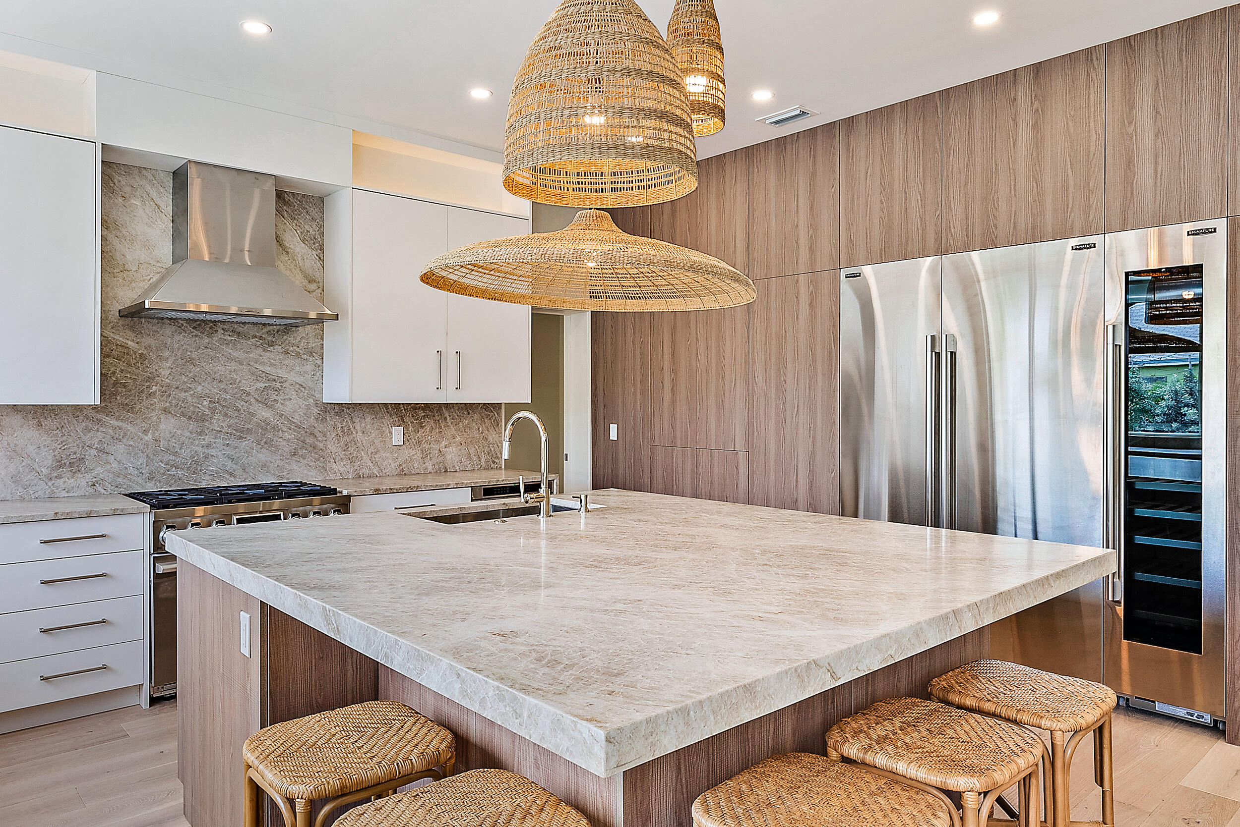 MLS #RX-11145076 image #10