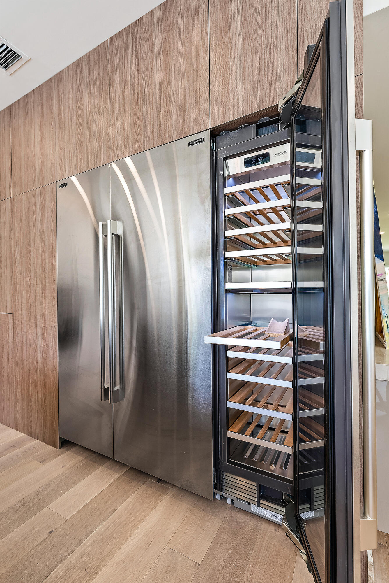 MLS #RX-11145076 image #11