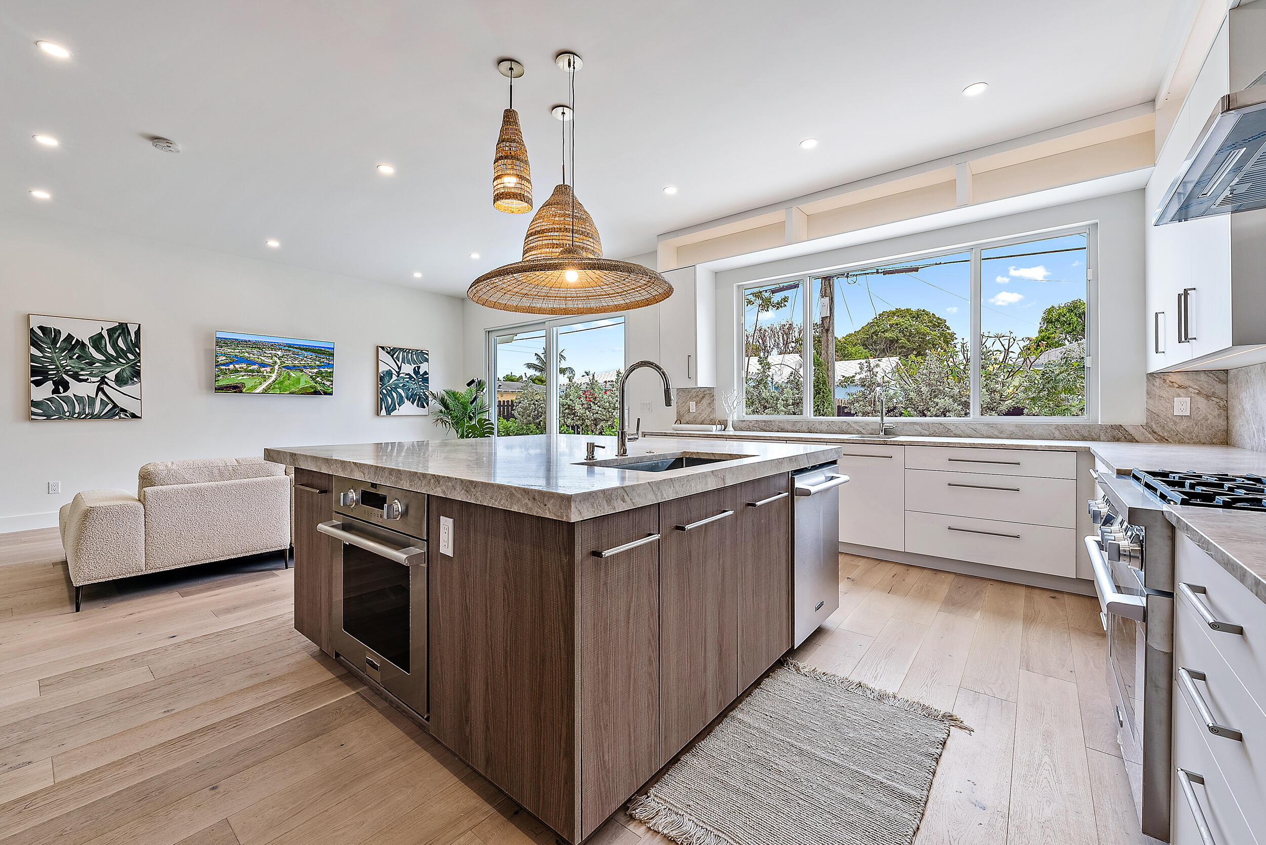 MLS #RX-11145076 image #12