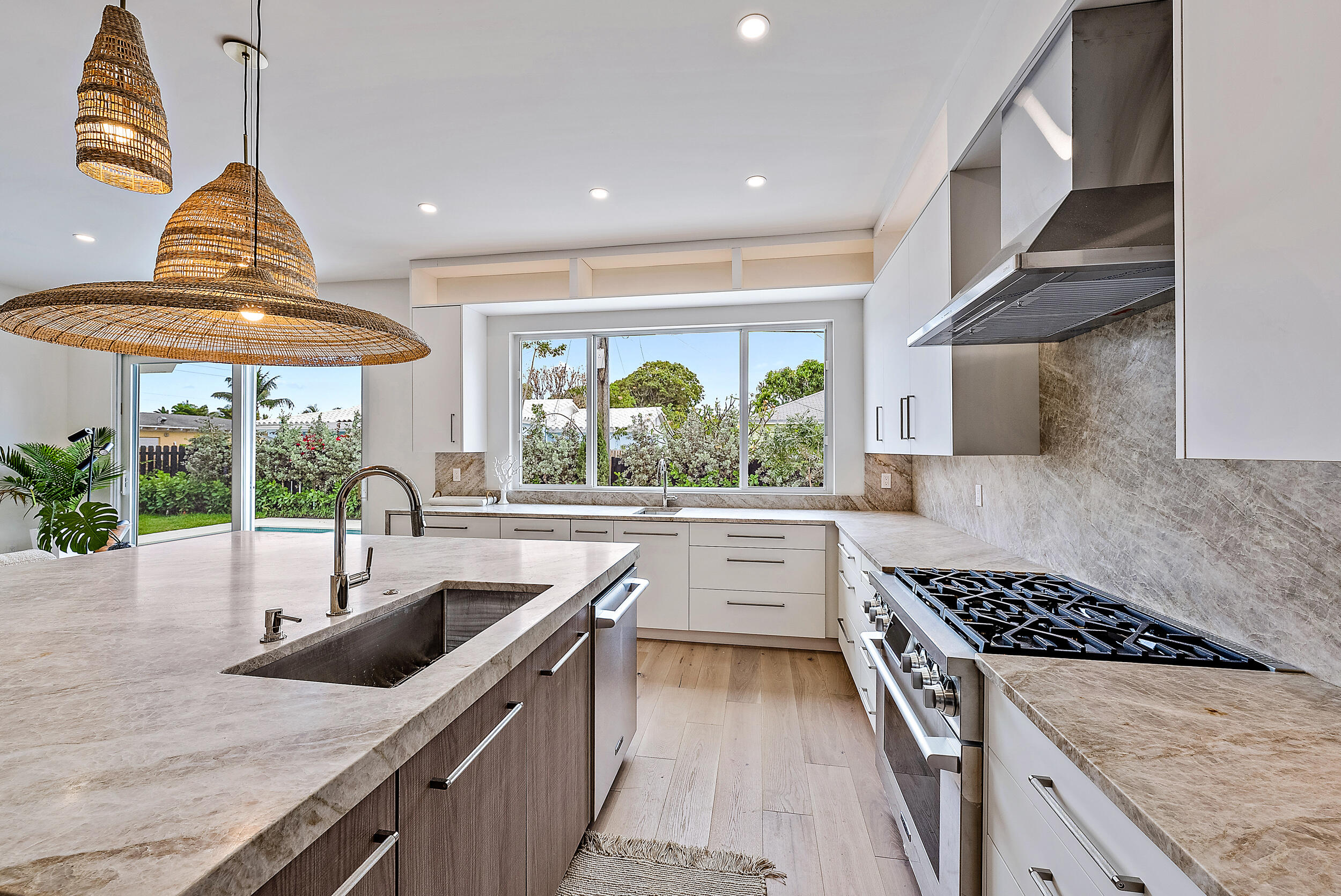 MLS #RX-11145076 image #13