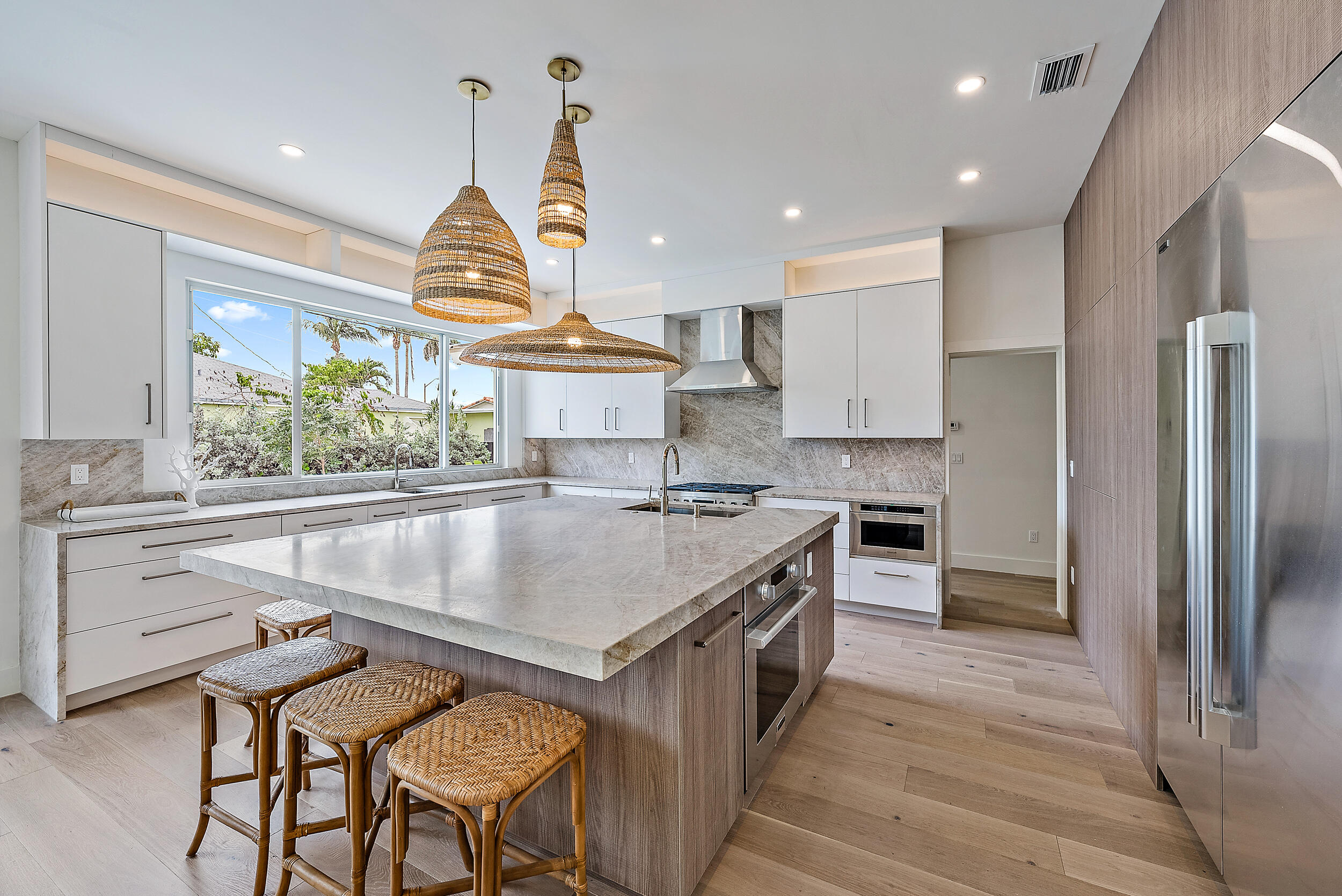 MLS #RX-11145076 image #14