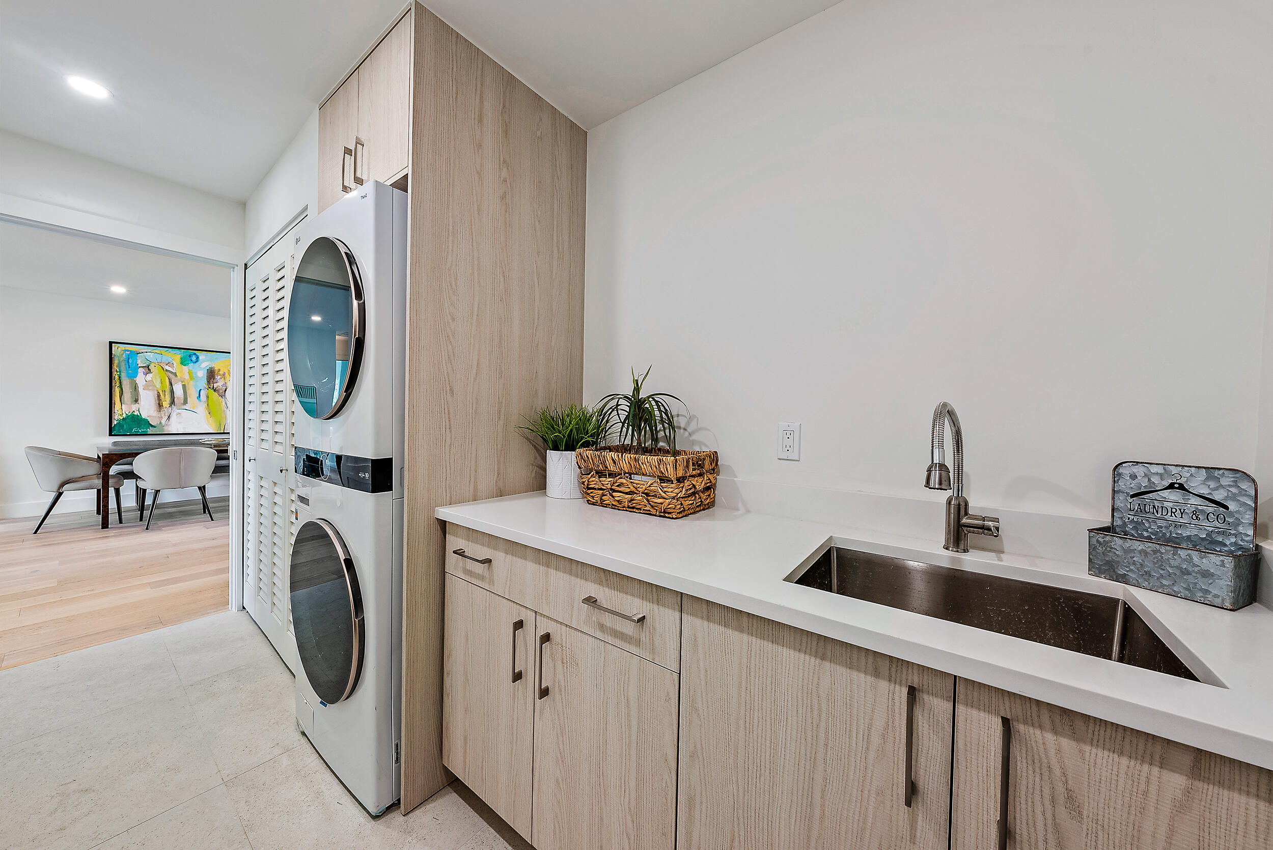 MLS #RX-11145076 image #15