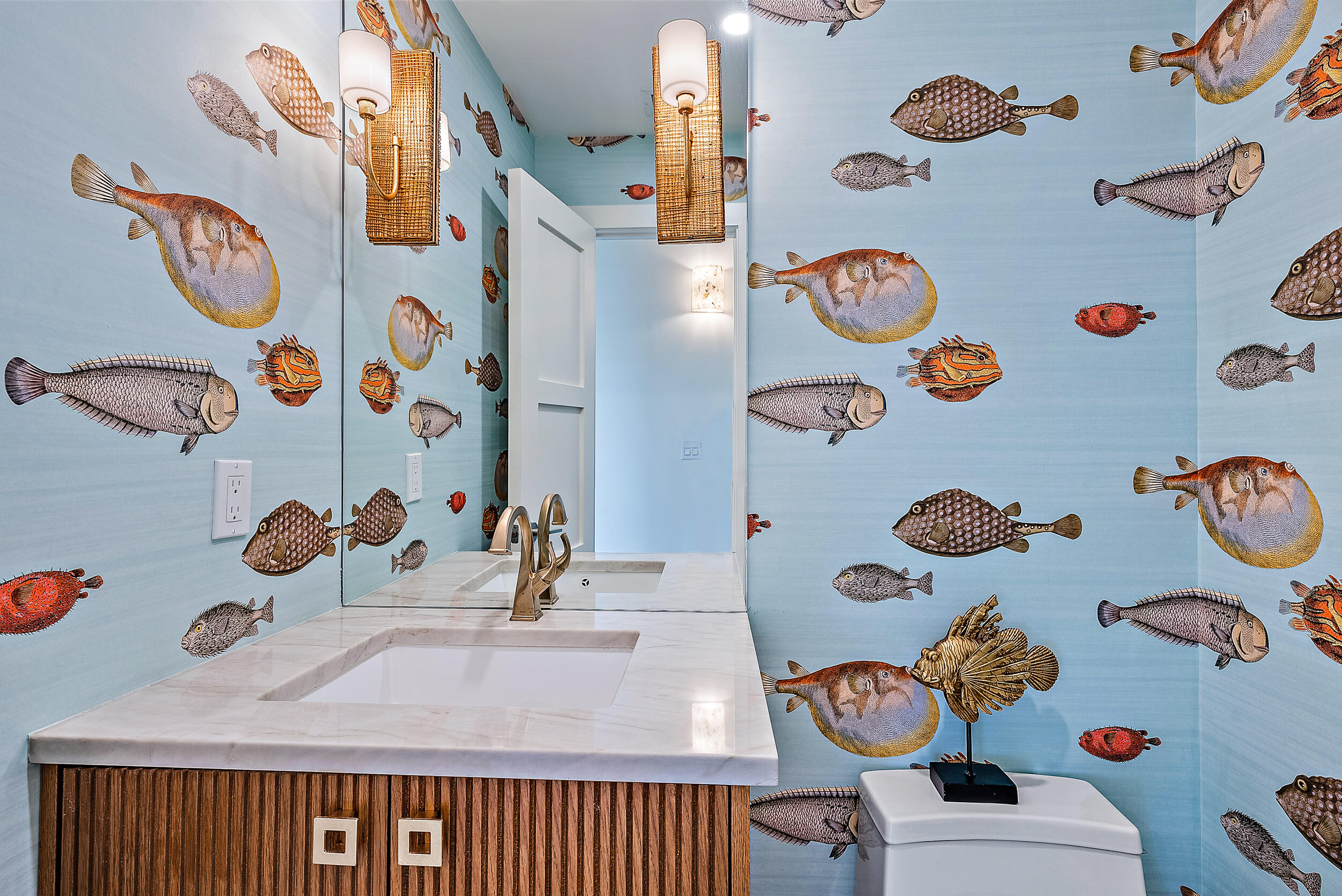 MLS #RX-11145076 image #16