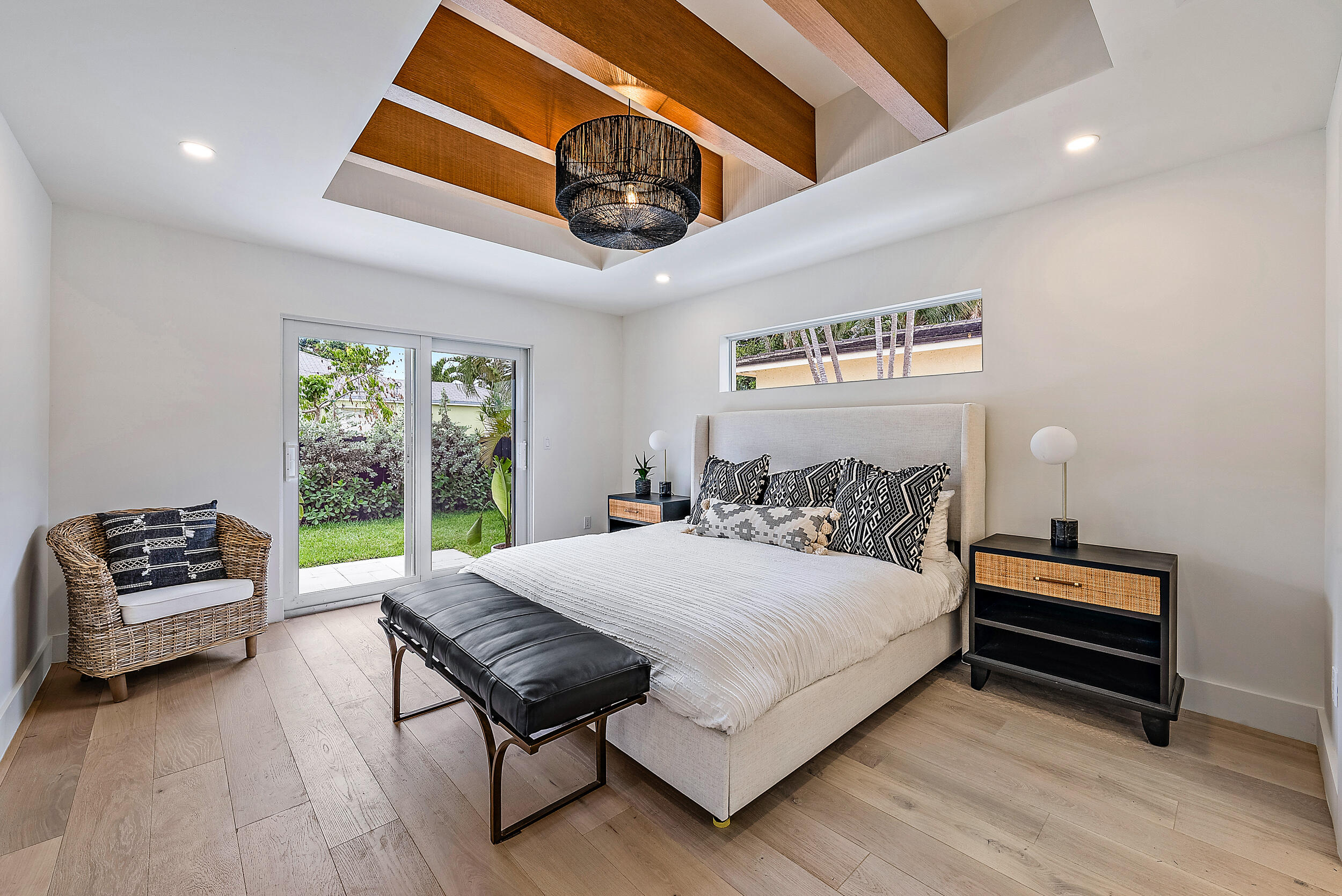 MLS #RX-11145076 image #17