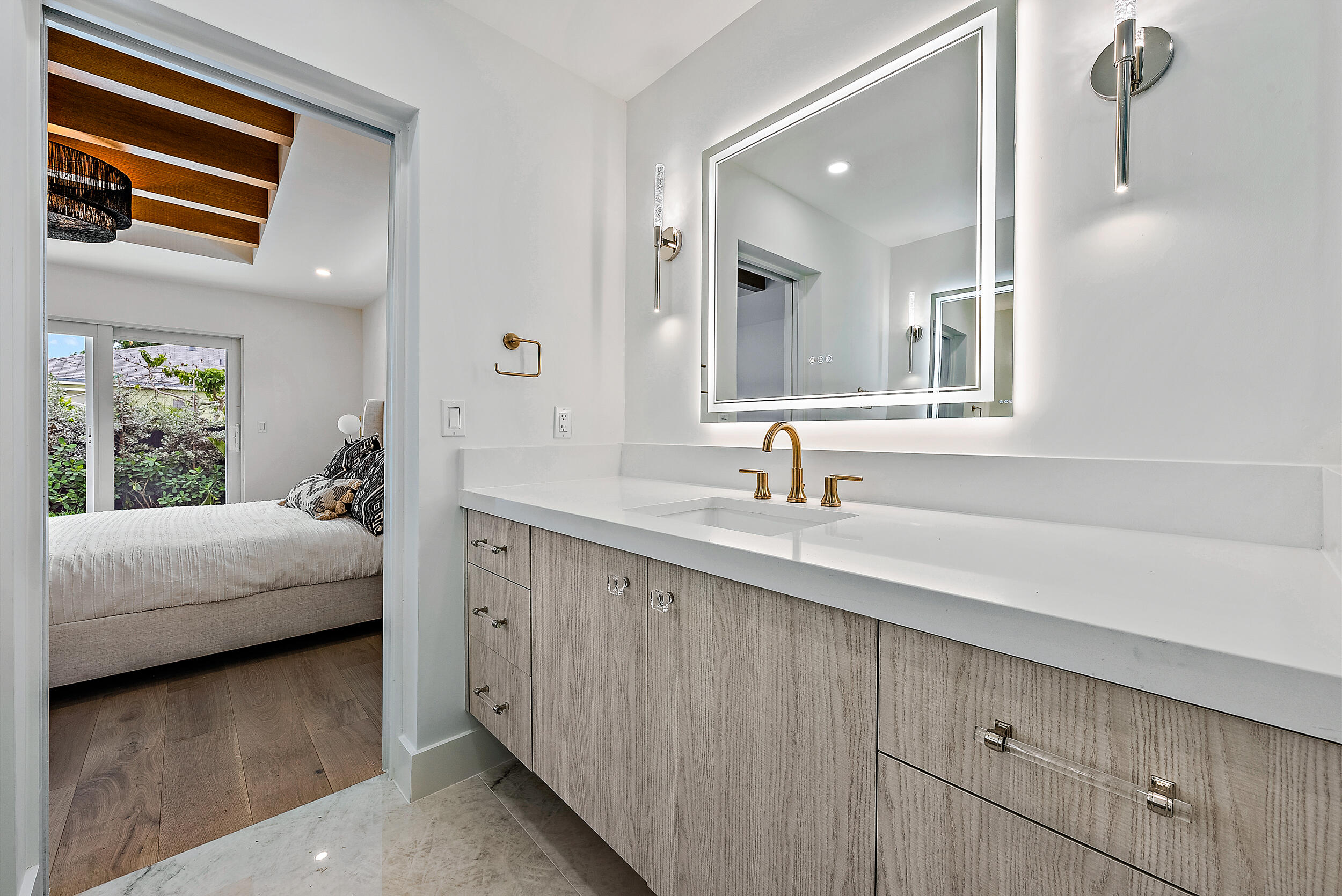 MLS #RX-11145076 image #18