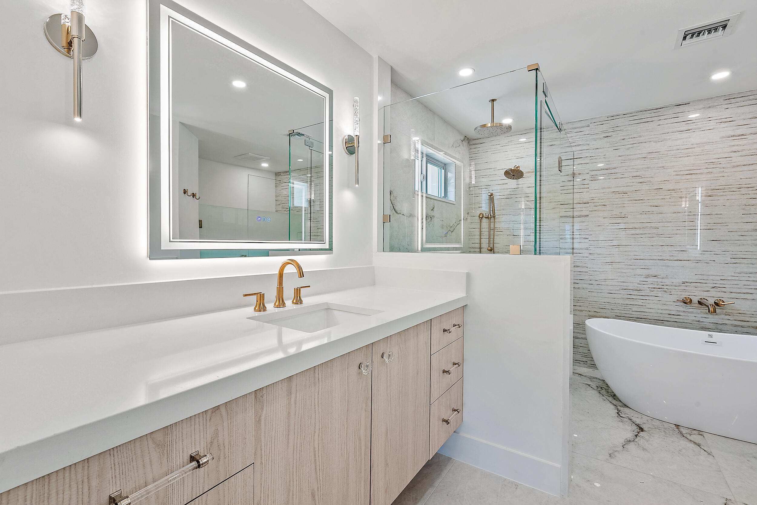 MLS #RX-11145076 image #19