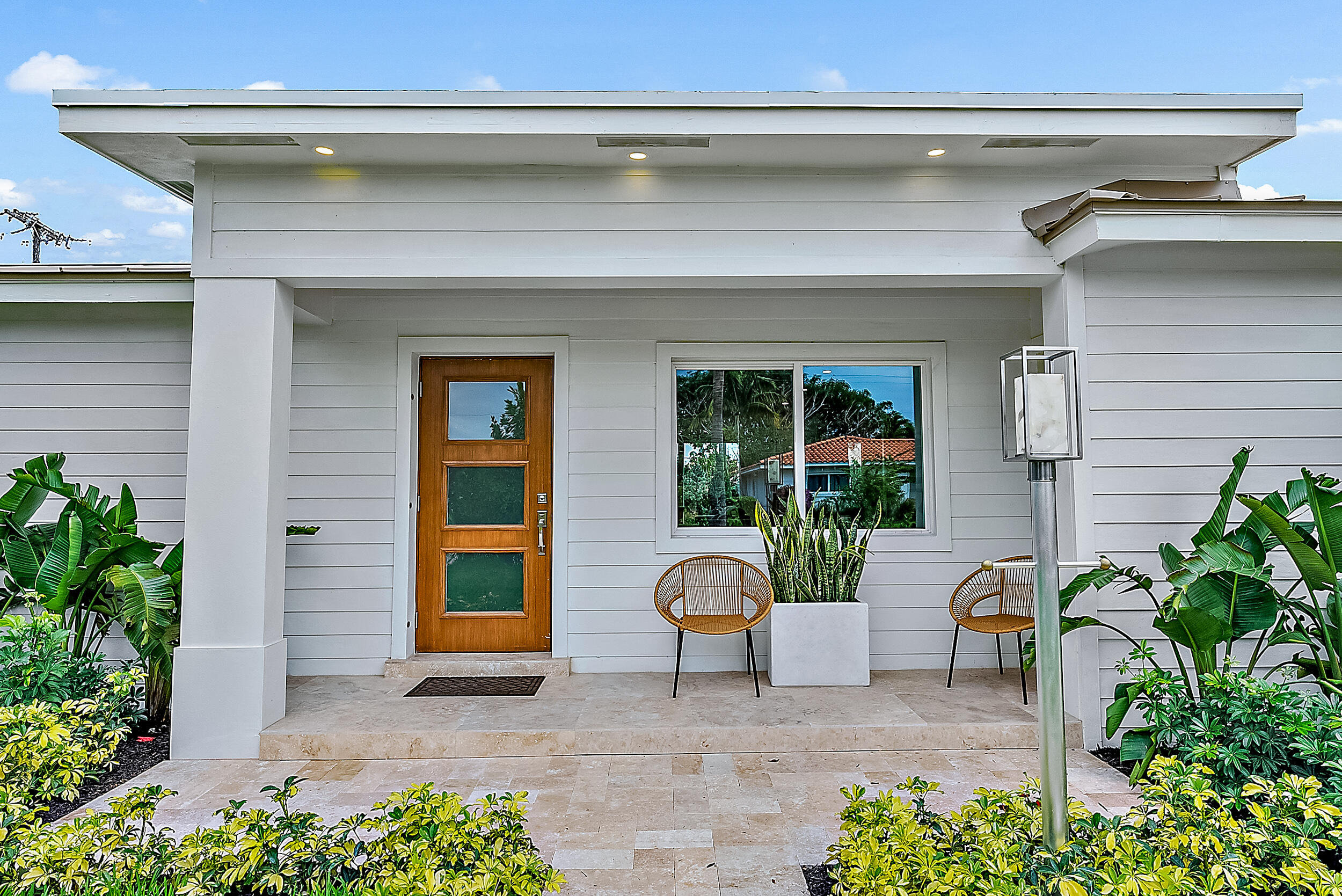 MLS #RX-11145076 image #2