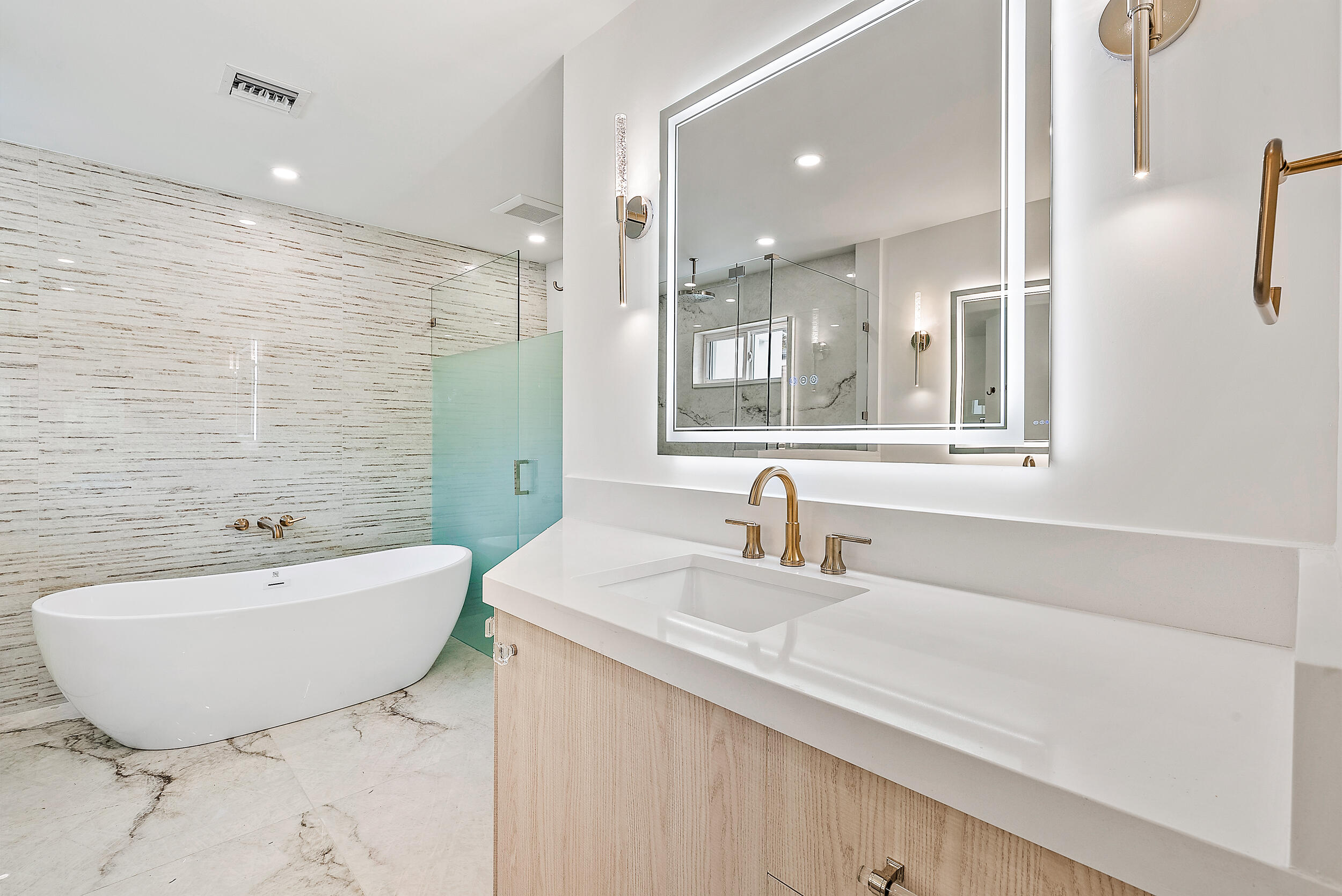 MLS #RX-11145076 image #21