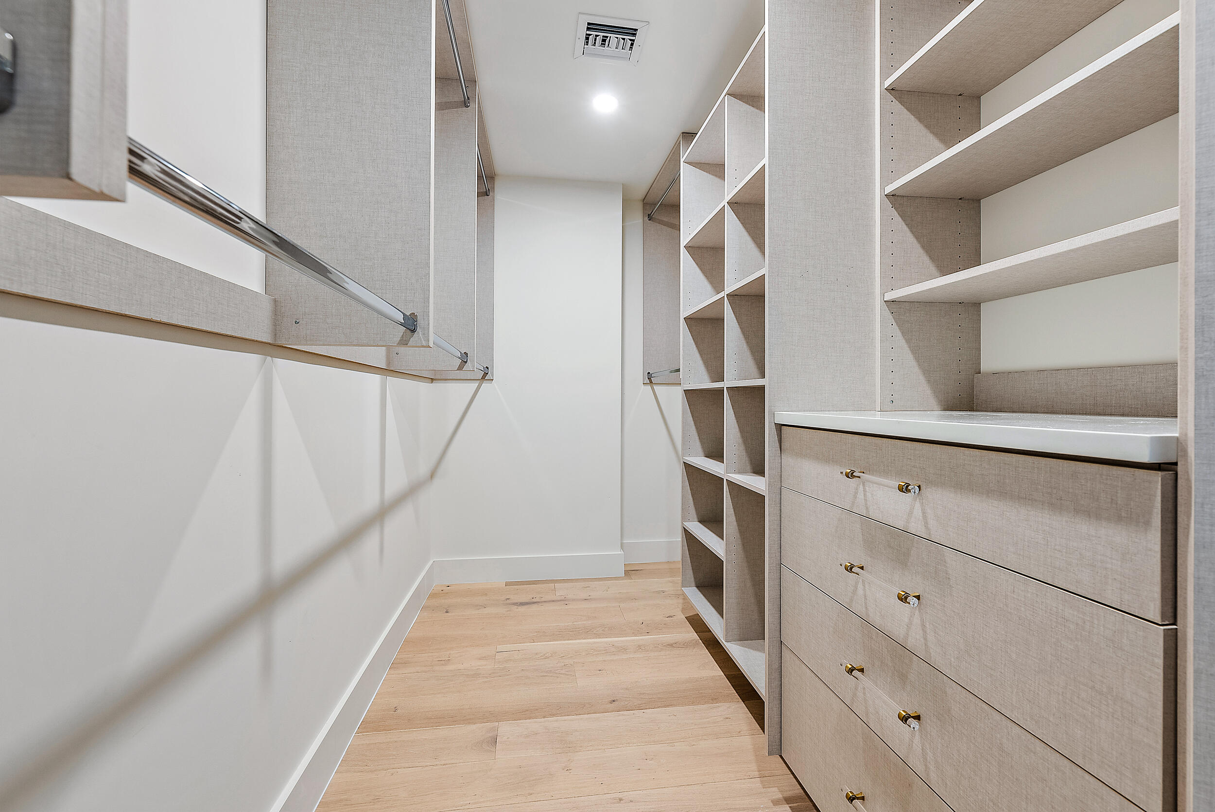 MLS #RX-11145076 image #22