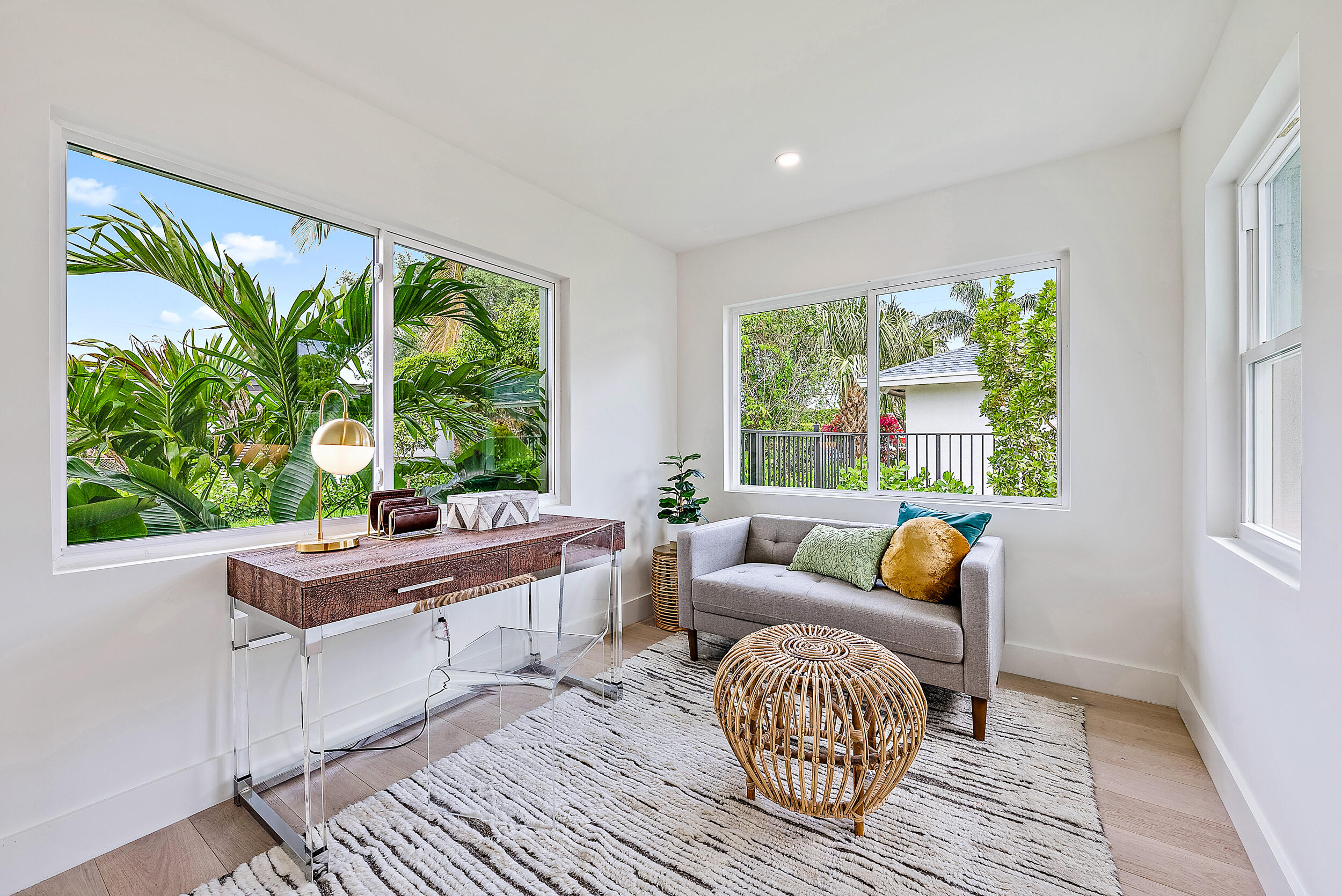 MLS #RX-11145076 image #23