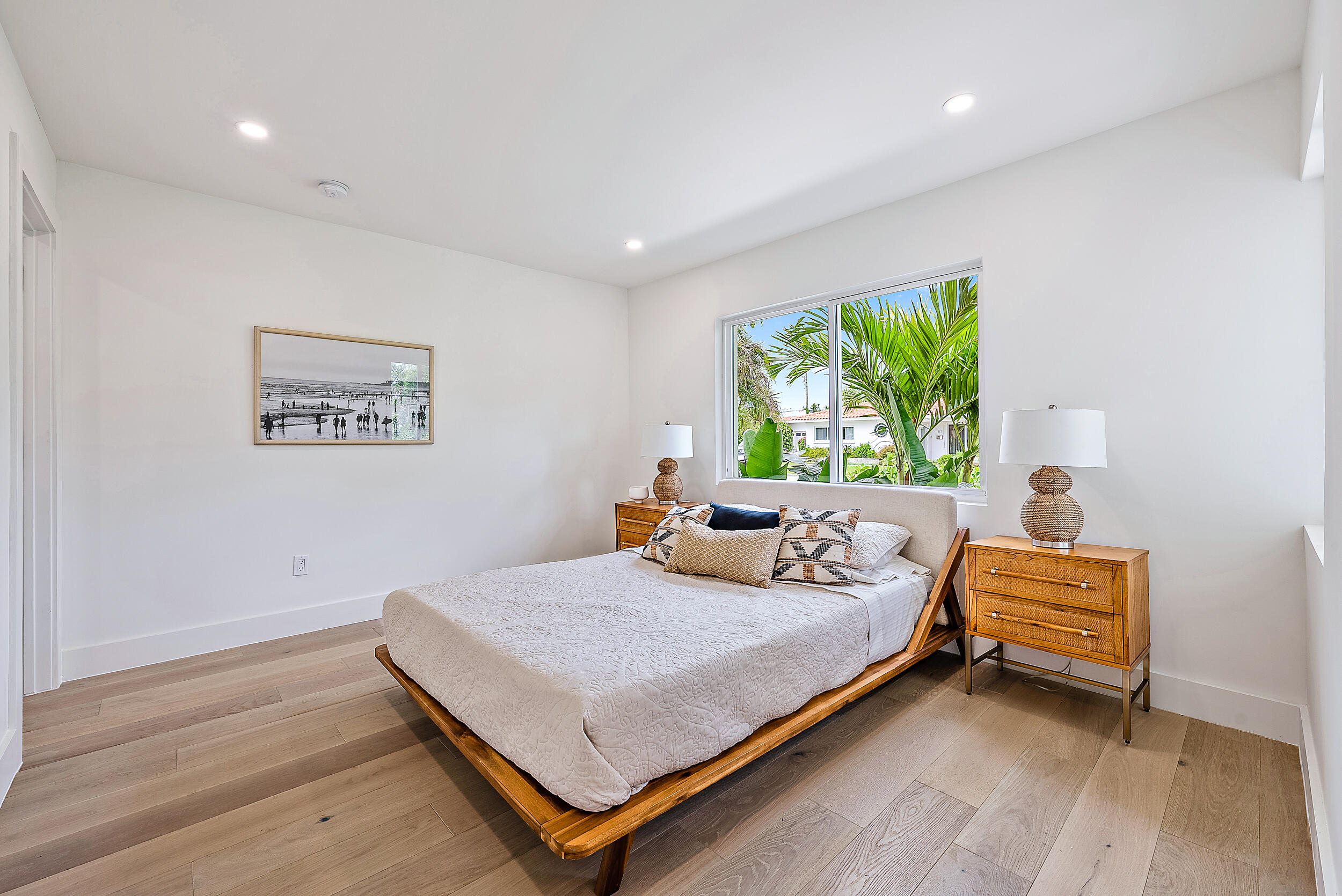 MLS #RX-11145076 image #24