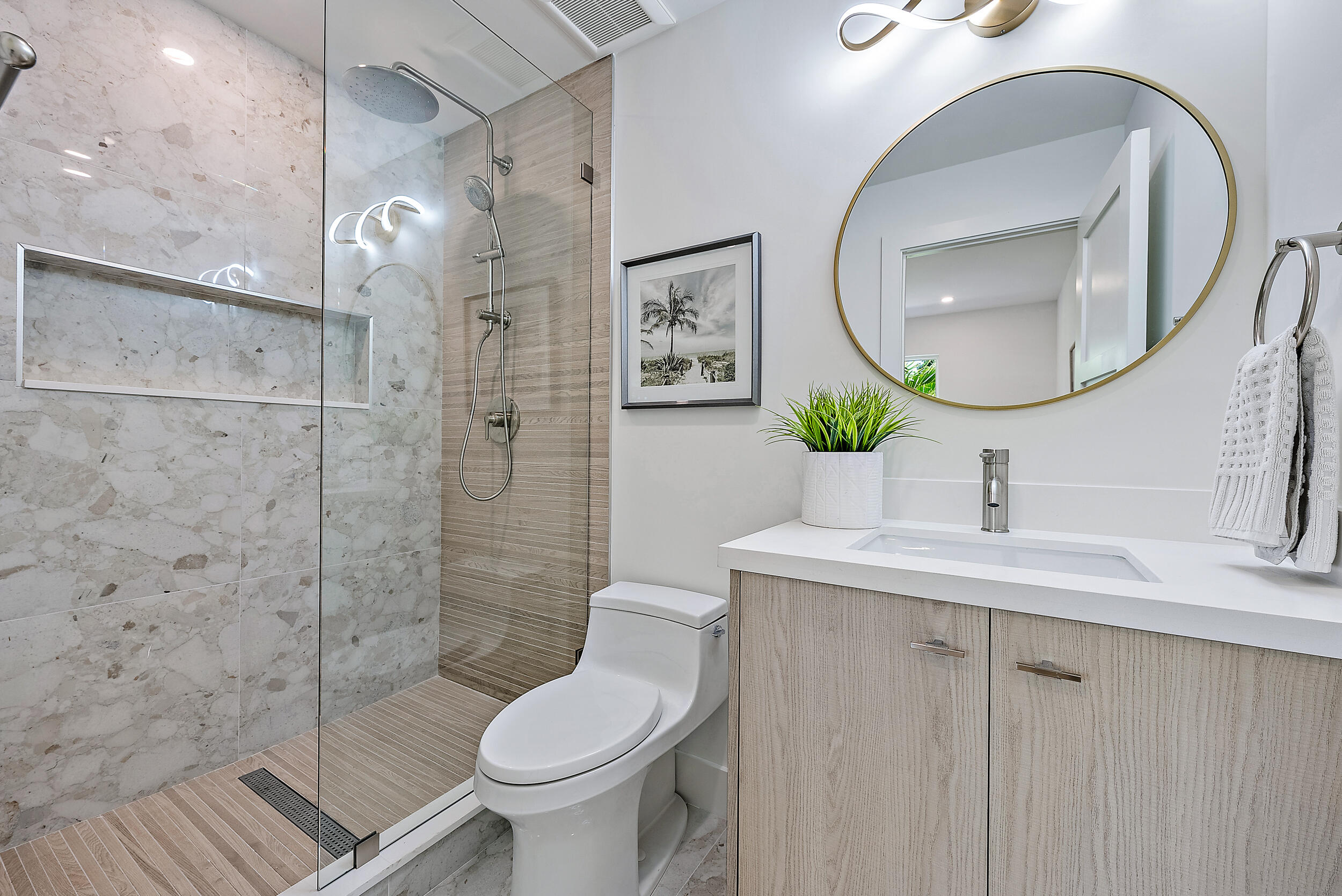 MLS #RX-11145076 image #25