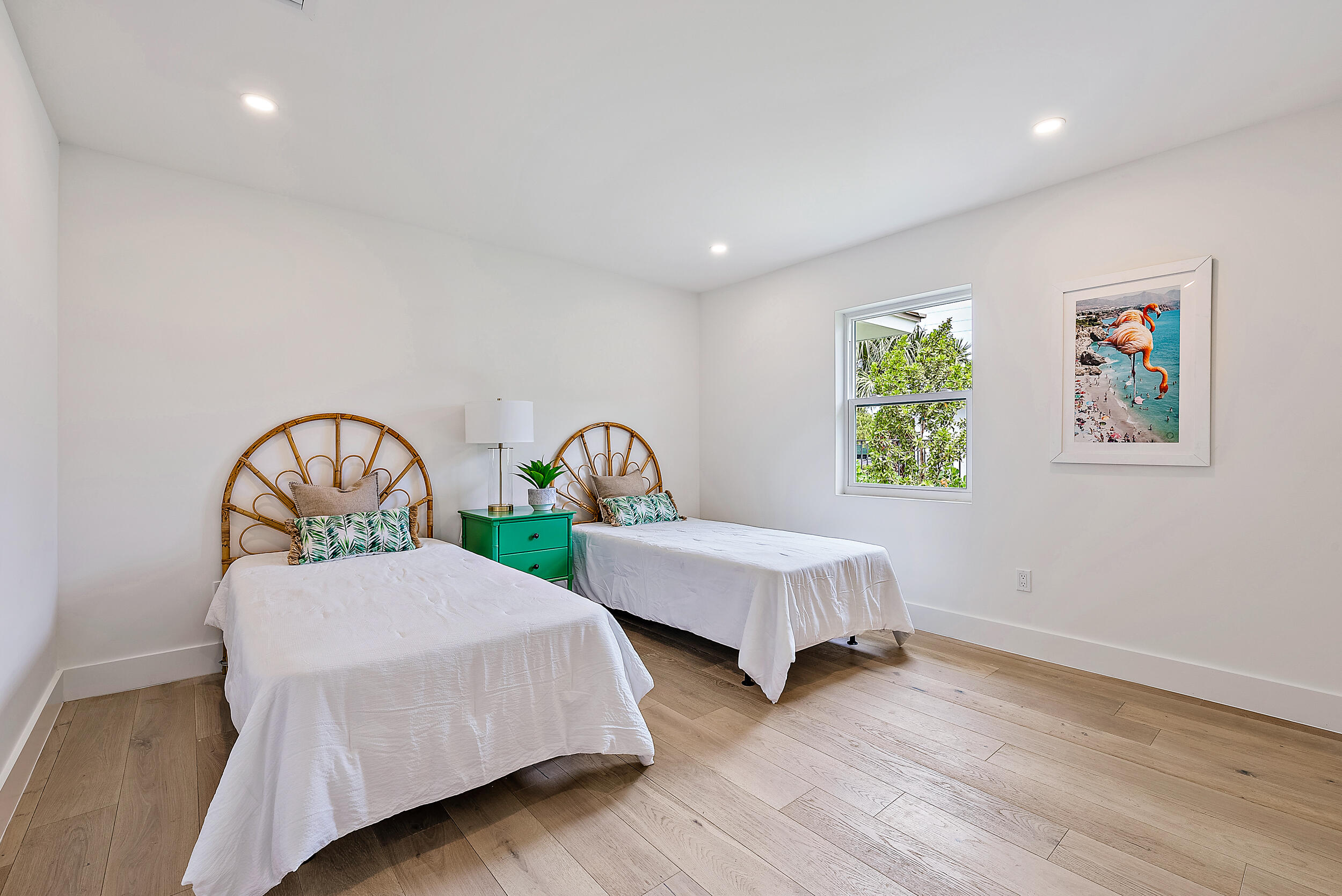 MLS #RX-11145076 image #26