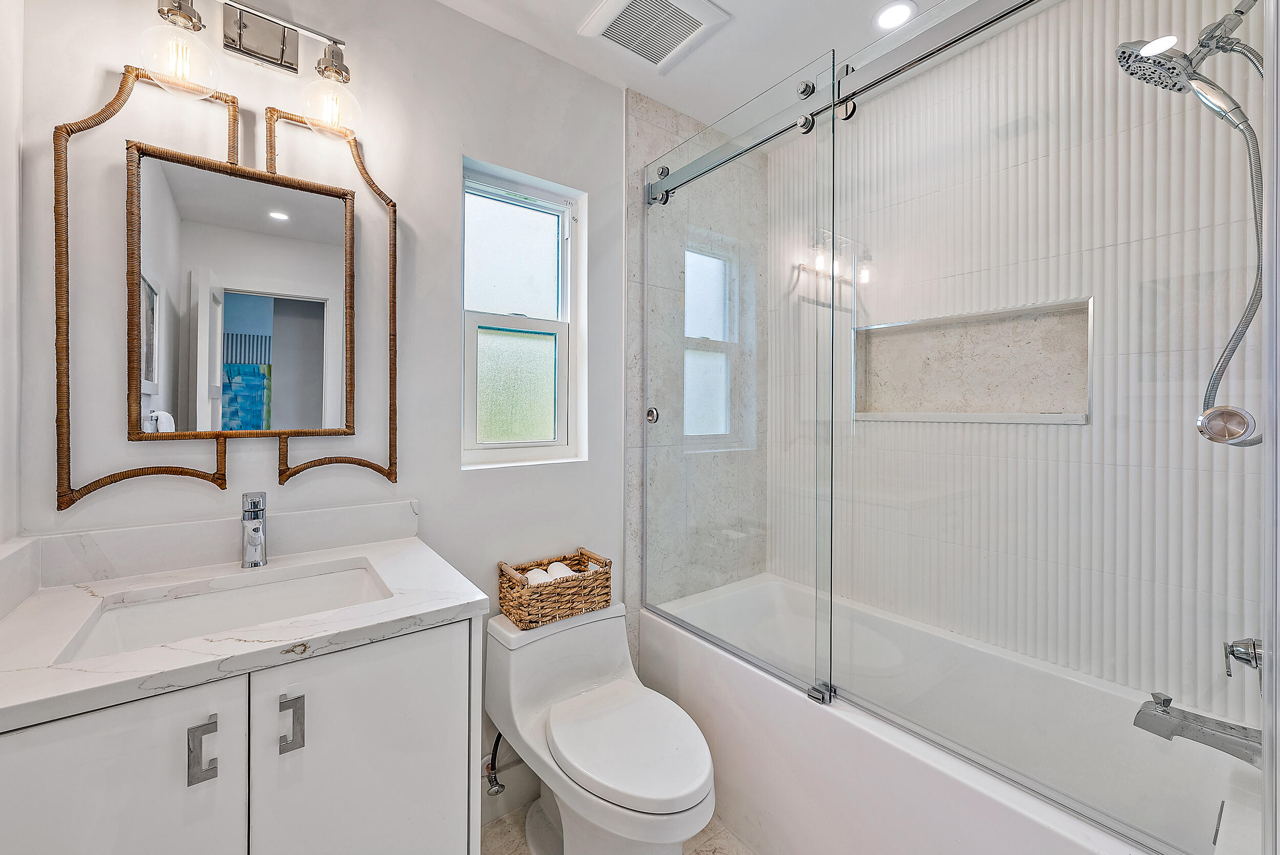 MLS #RX-11145076 image #27