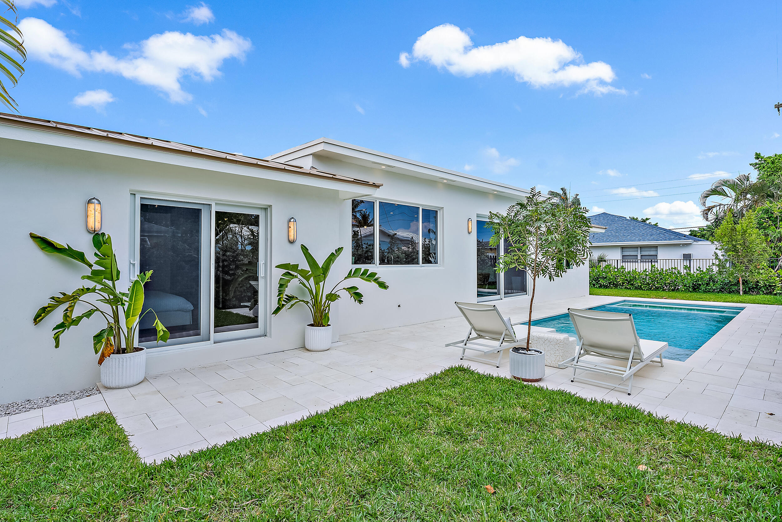 MLS #RX-11145076 image #28