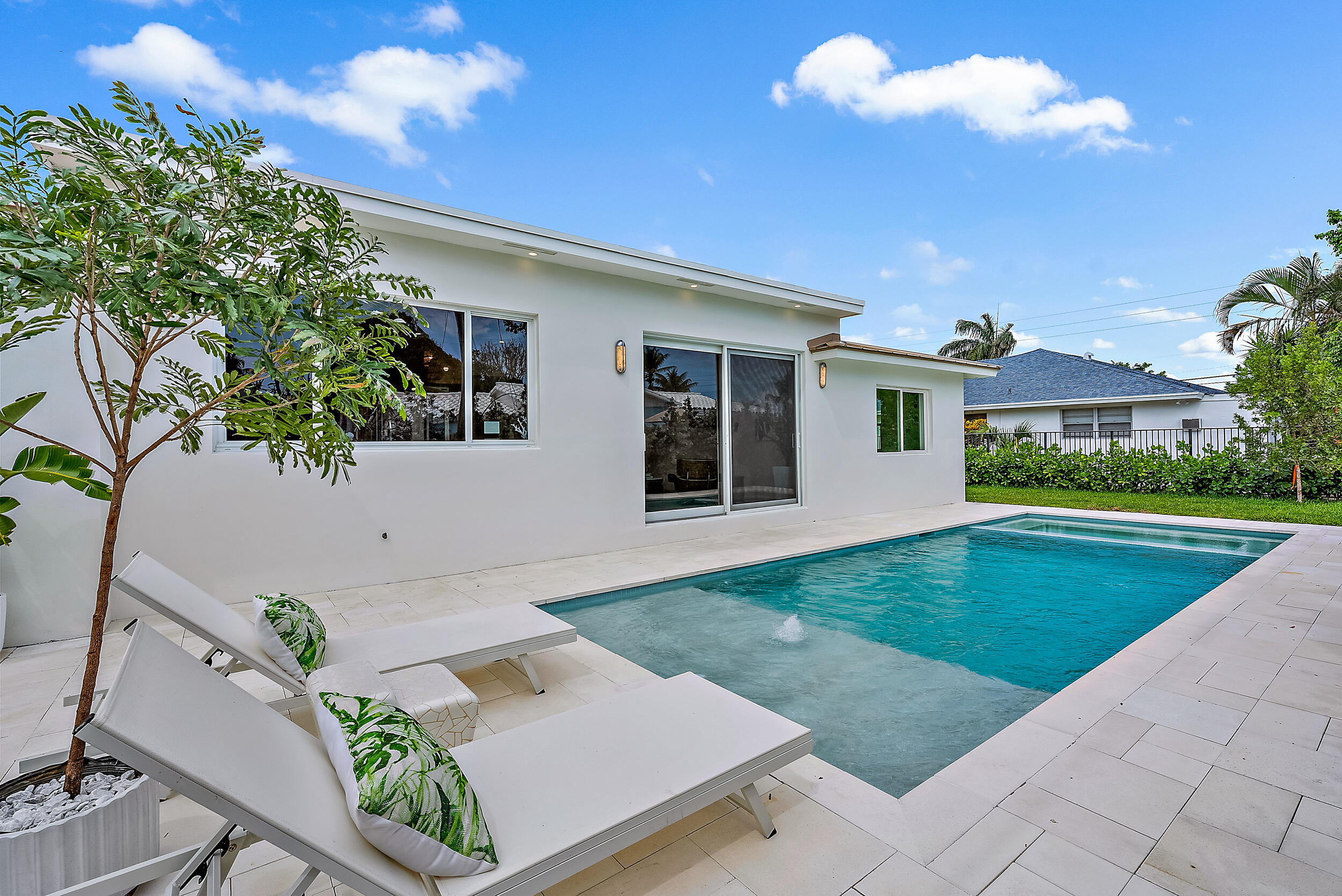 MLS #RX-11145076 image #29