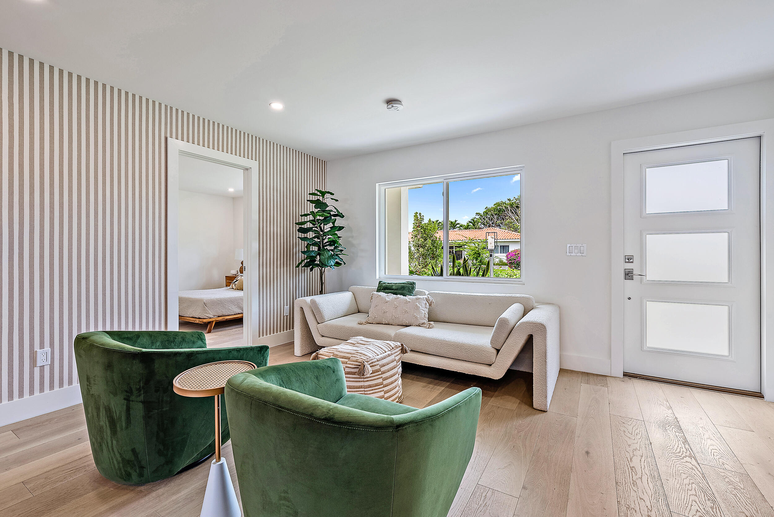 MLS #RX-11145076 image #3