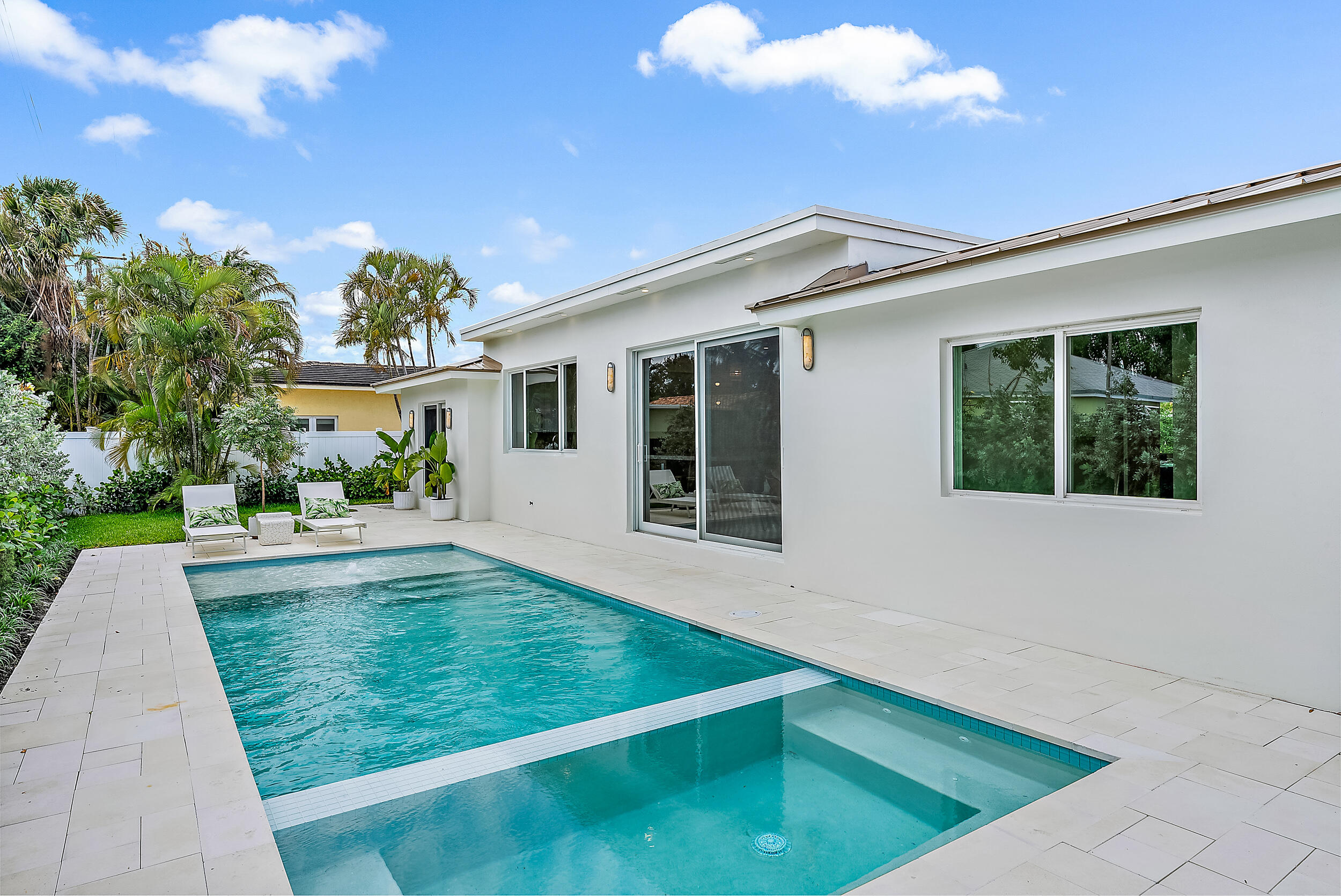 MLS #RX-11145076 image #30