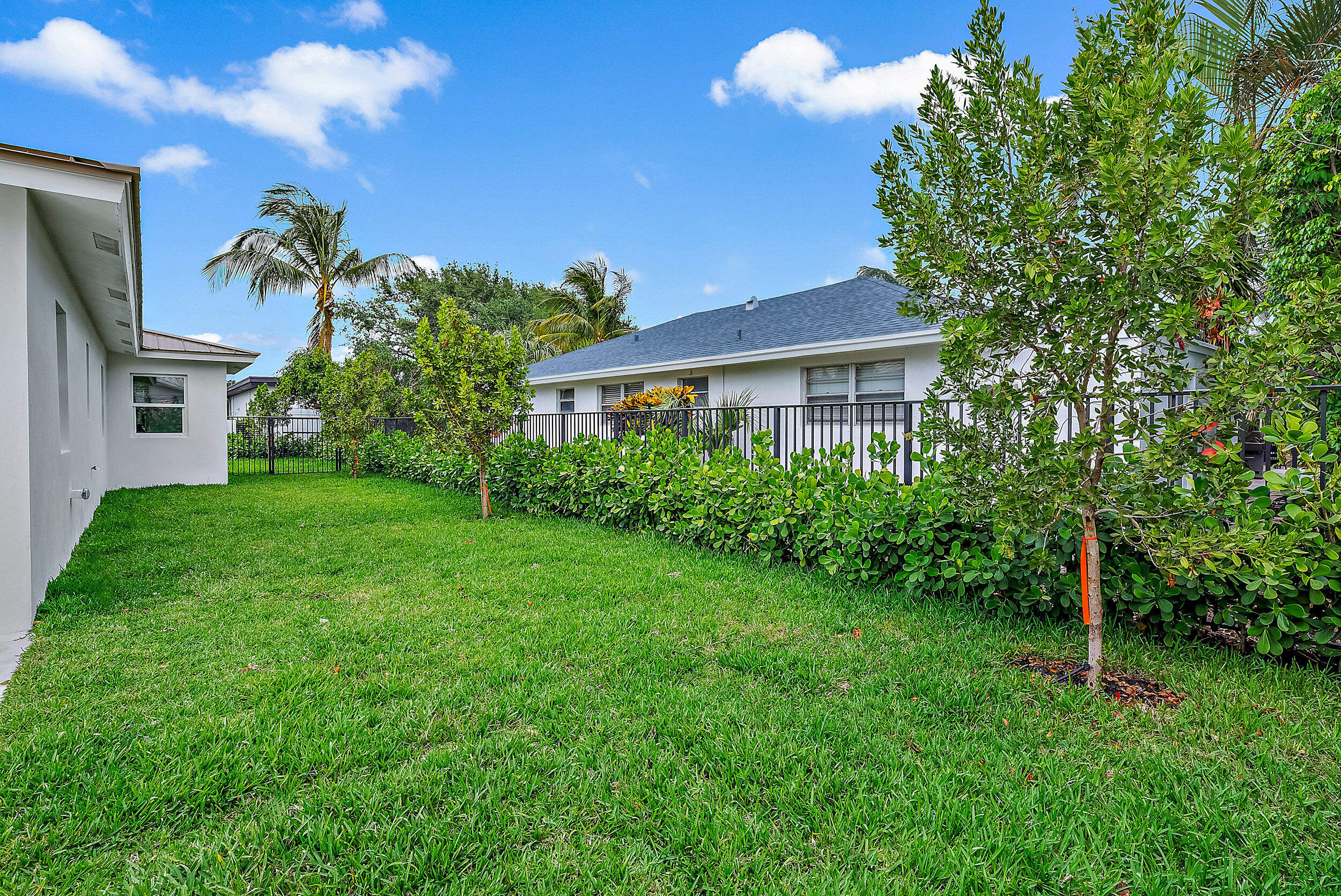 MLS #RX-11145076 image #31