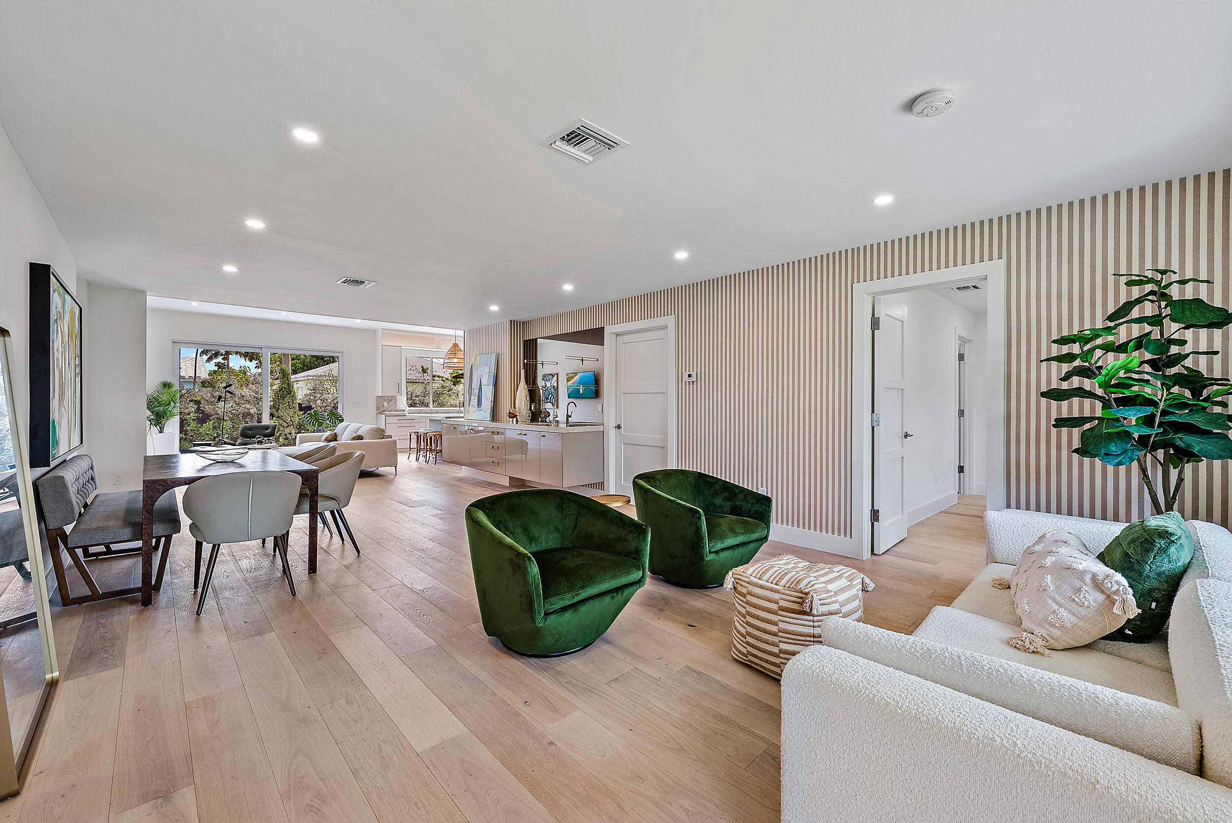 MLS #RX-11145076 image #4