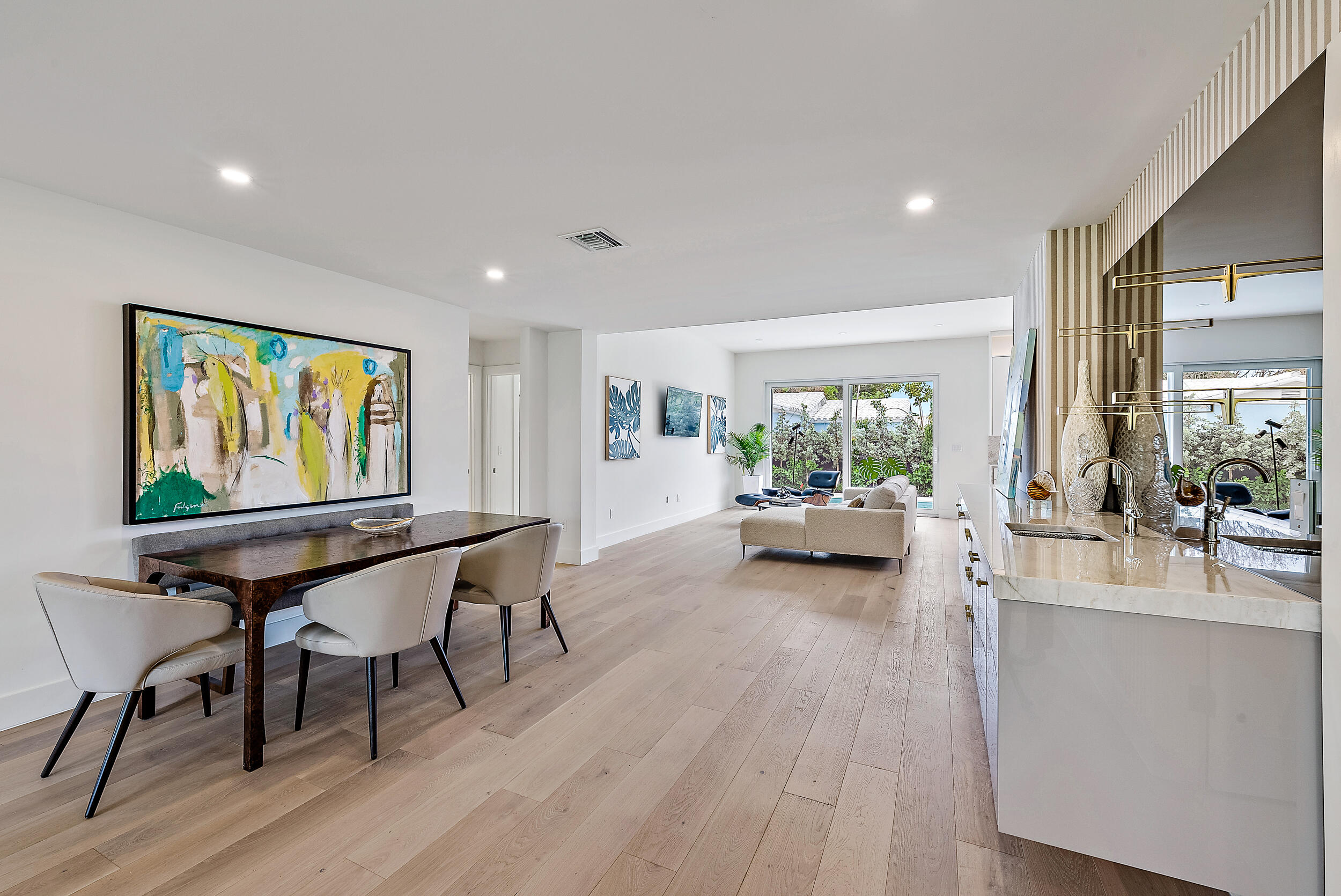 MLS #RX-11145076 image #5