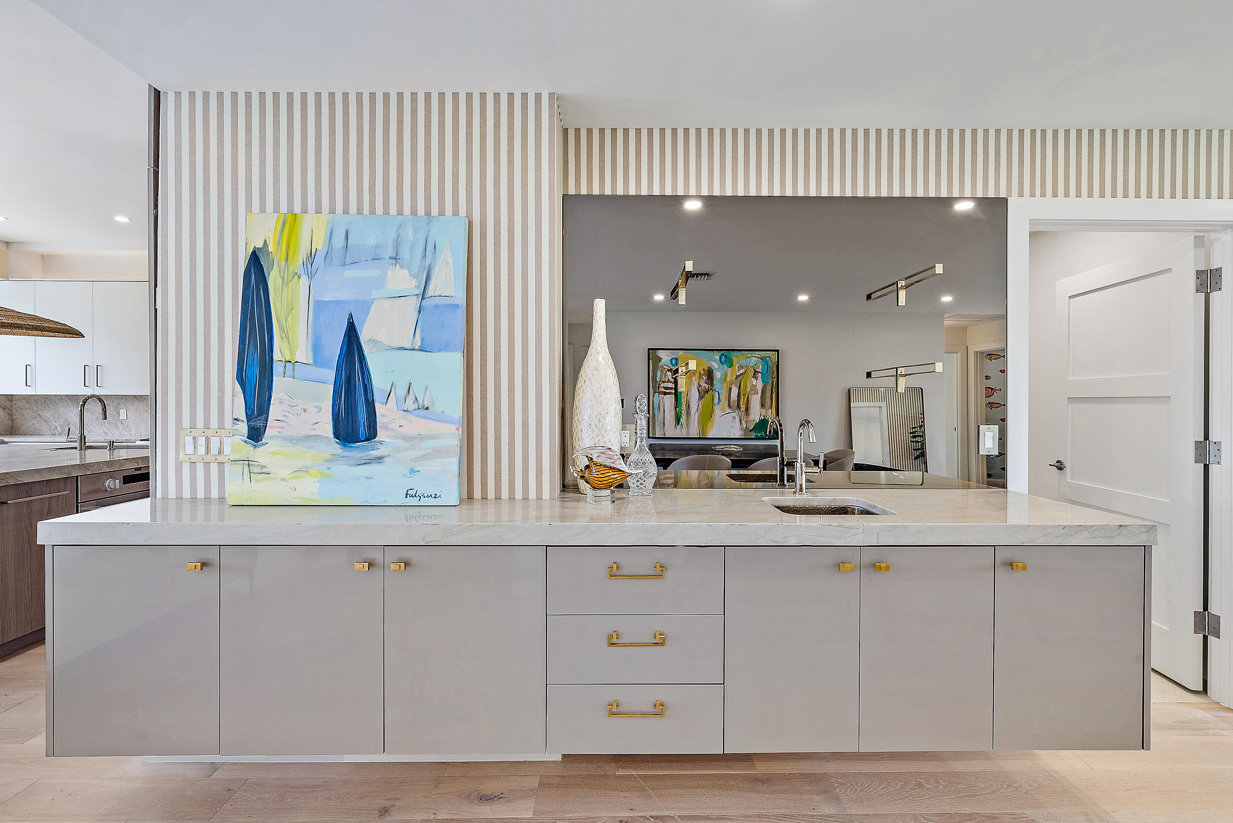 MLS #RX-11145076 image #6