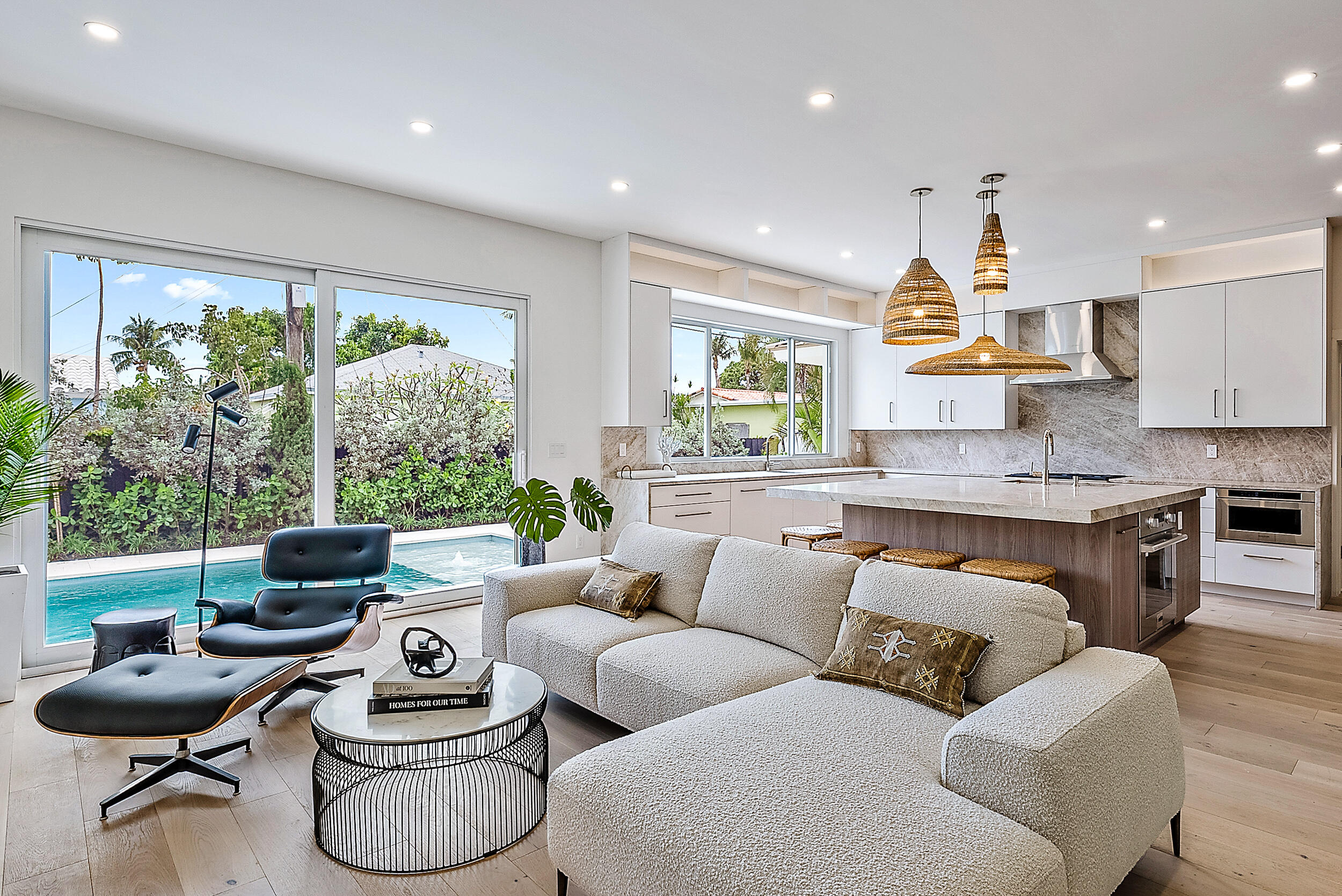 MLS #RX-11145076 image #7