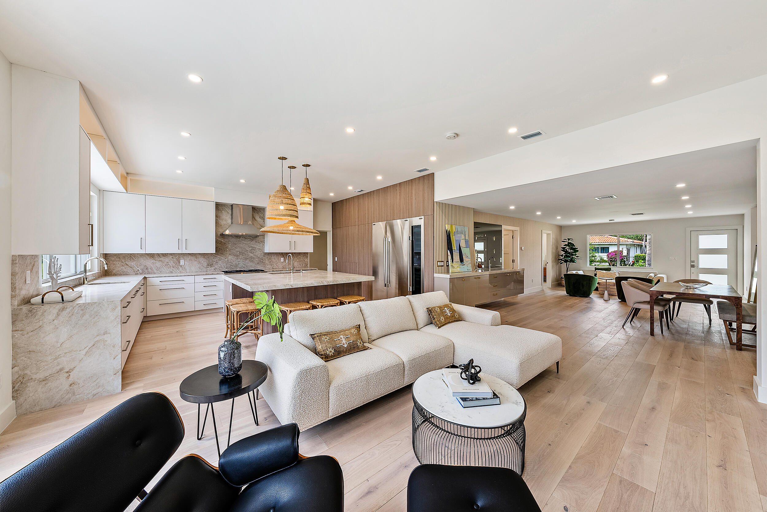 MLS #RX-11145076 image #8