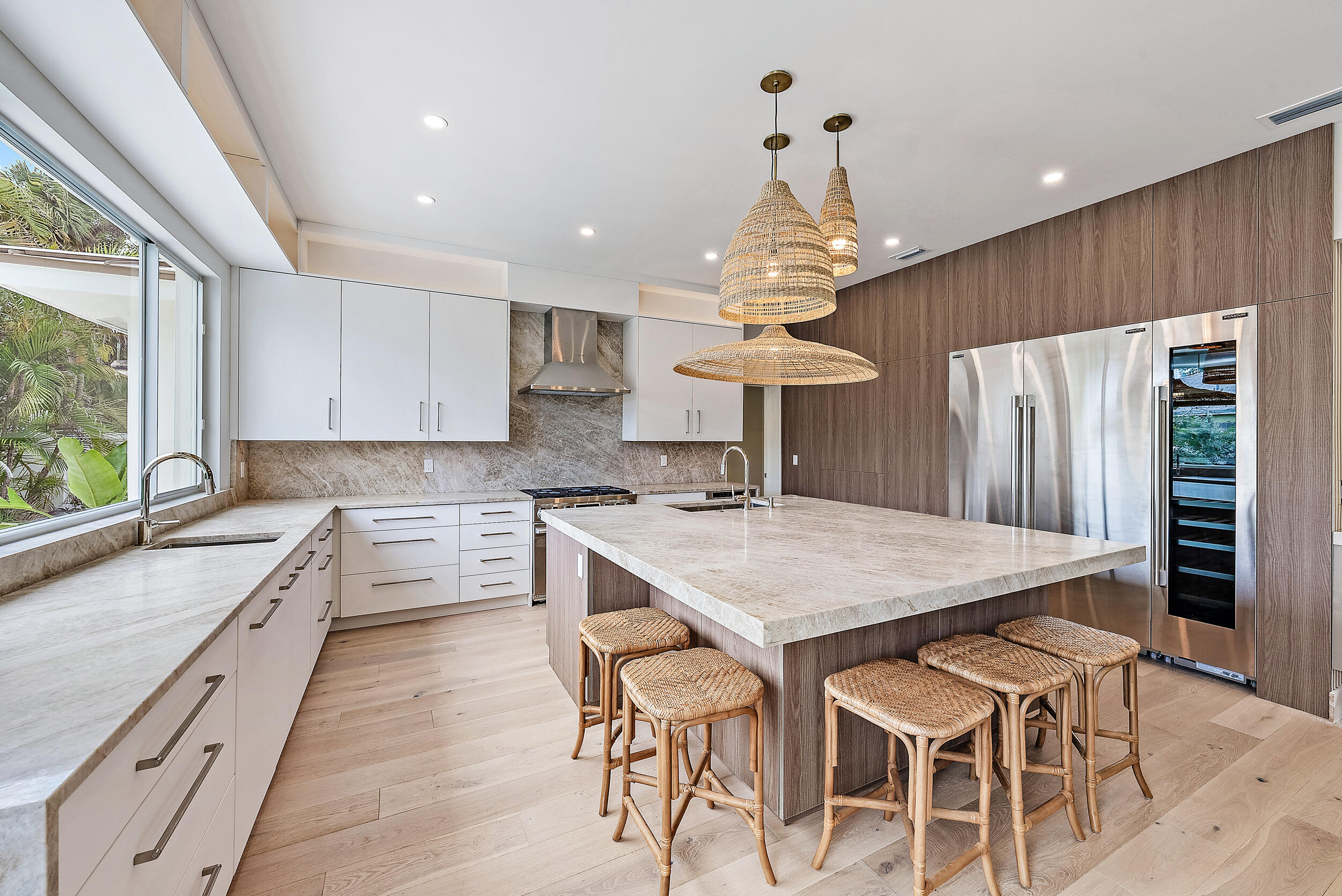 MLS #RX-11145076 image #9