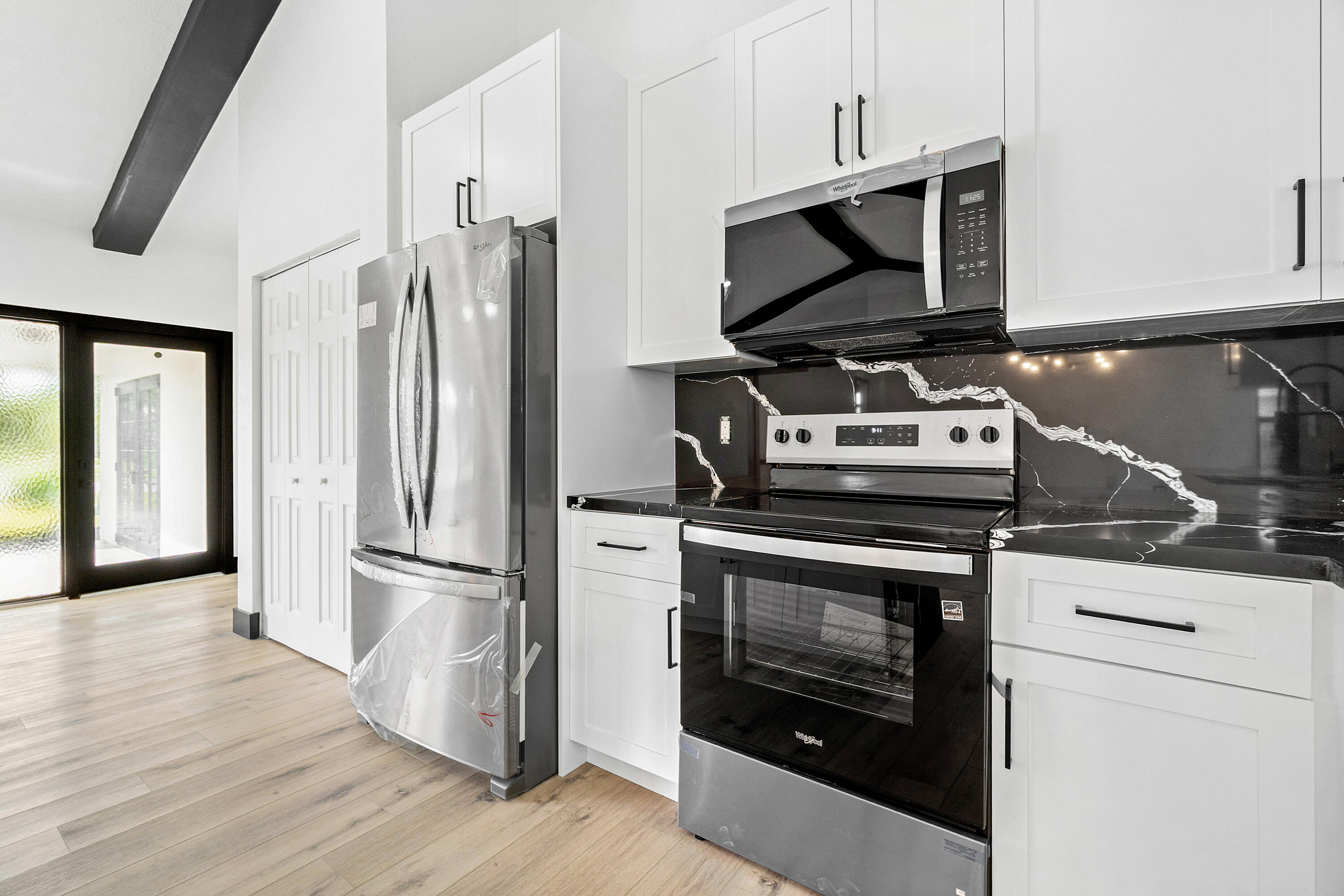 MLS #RX-11145079 image #10