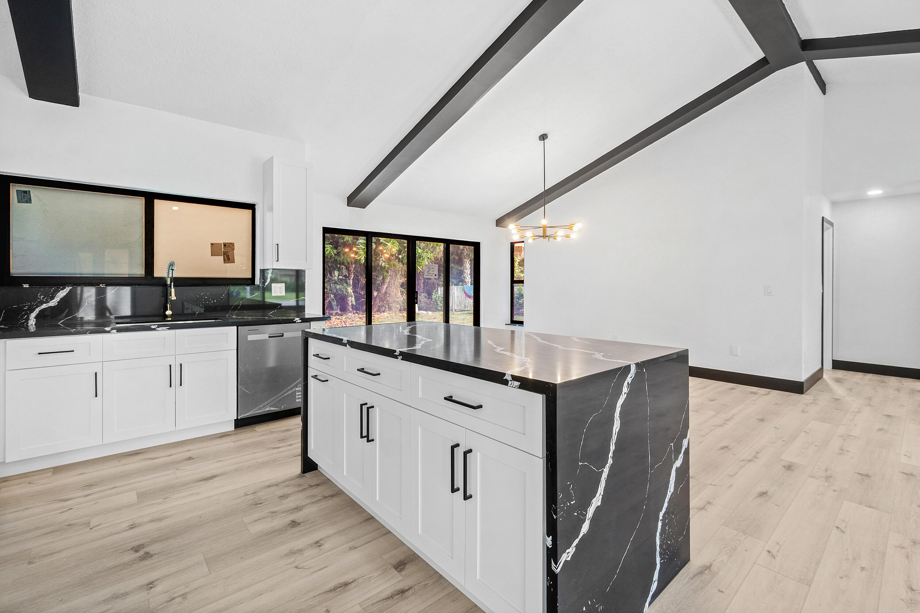 MLS #RX-11145079 image #11