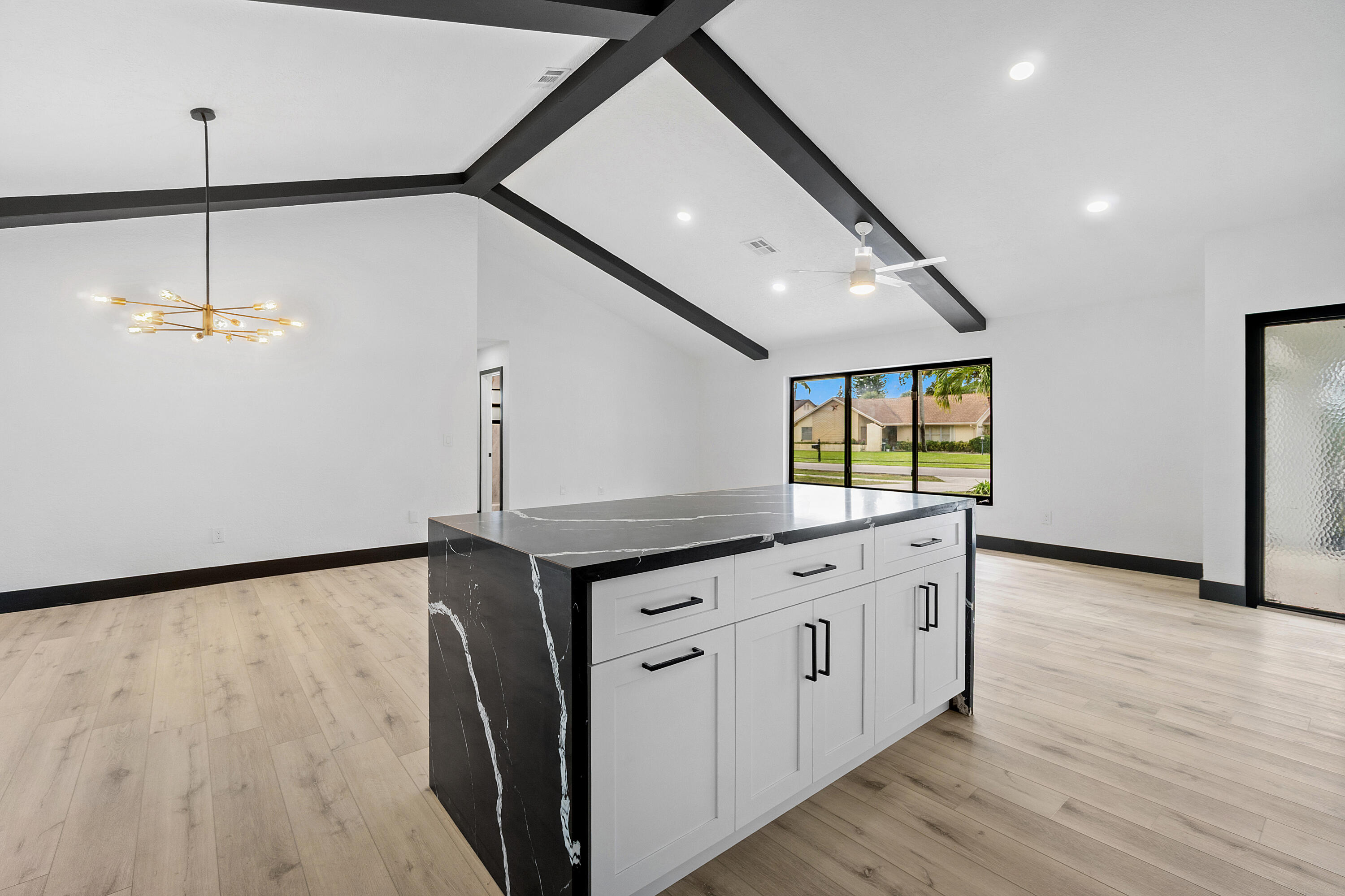 MLS #RX-11145079 image #12