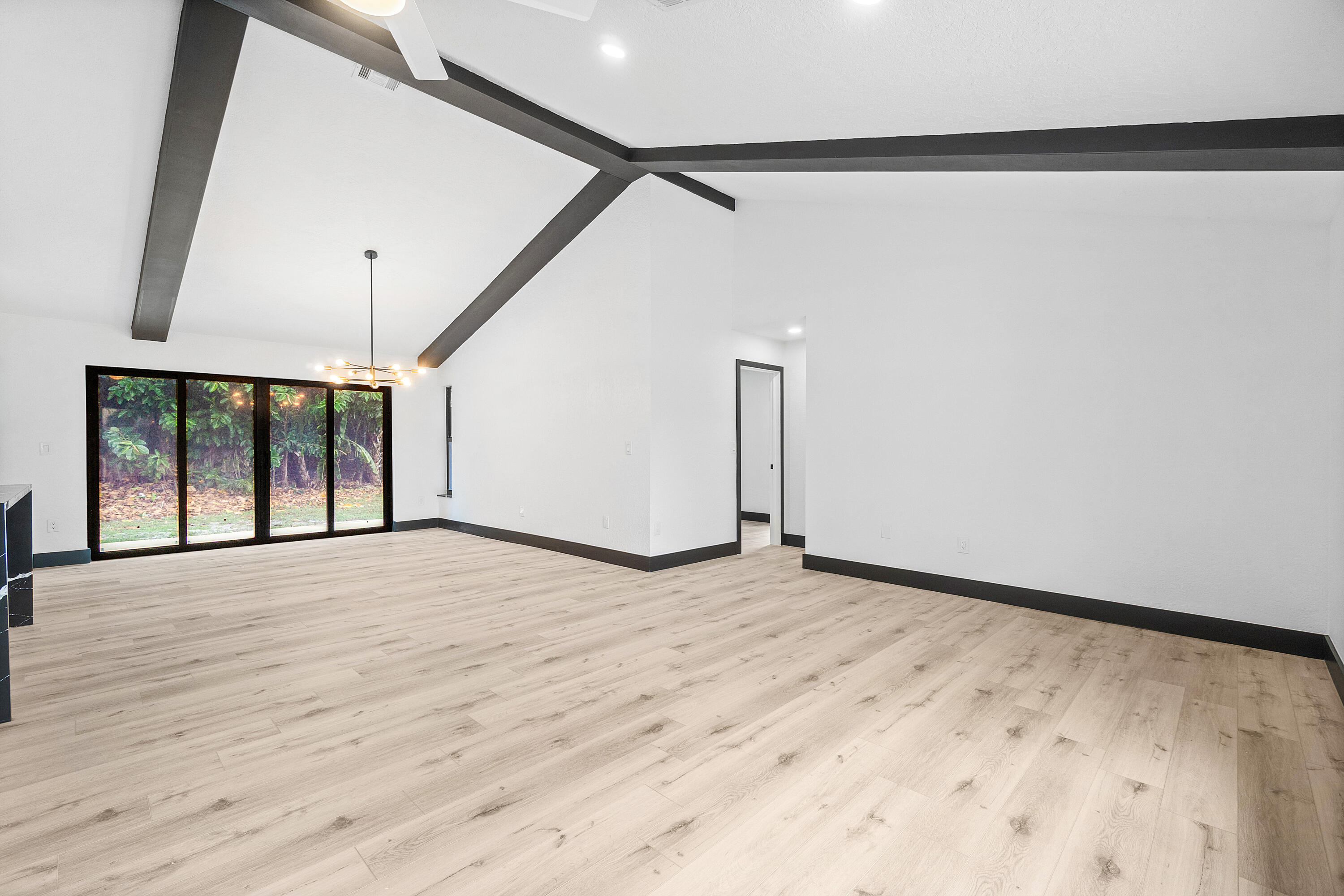 MLS #RX-11145079 image #13