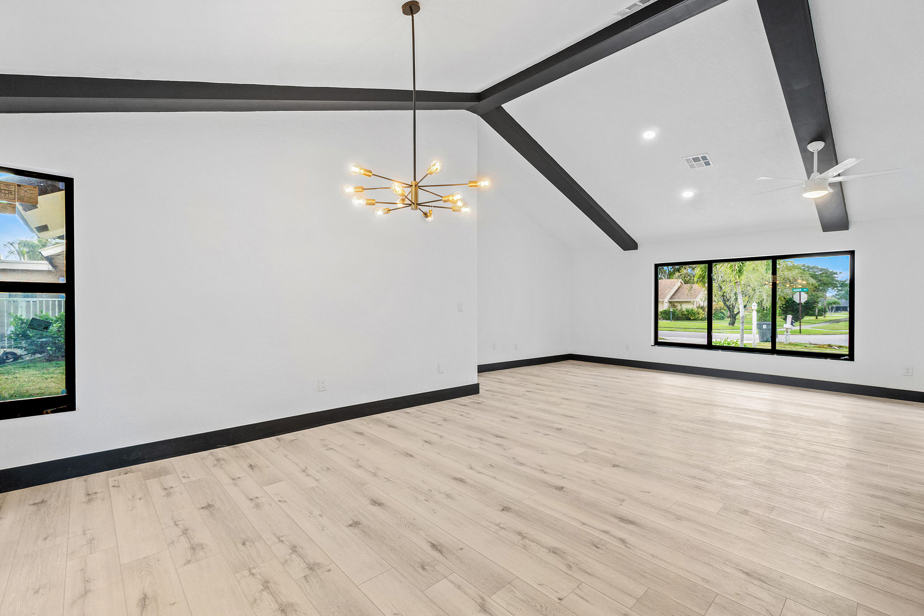 MLS #RX-11145079 image #14