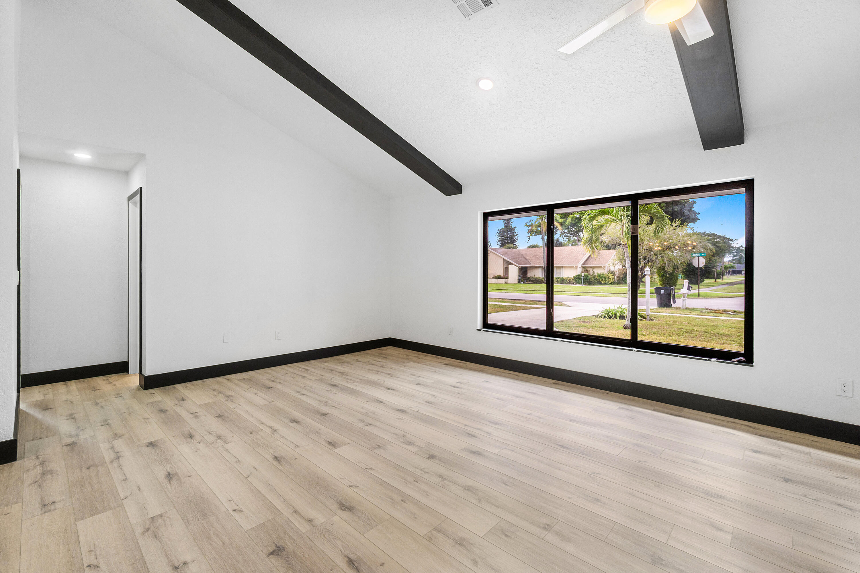 MLS #RX-11145079 image #15