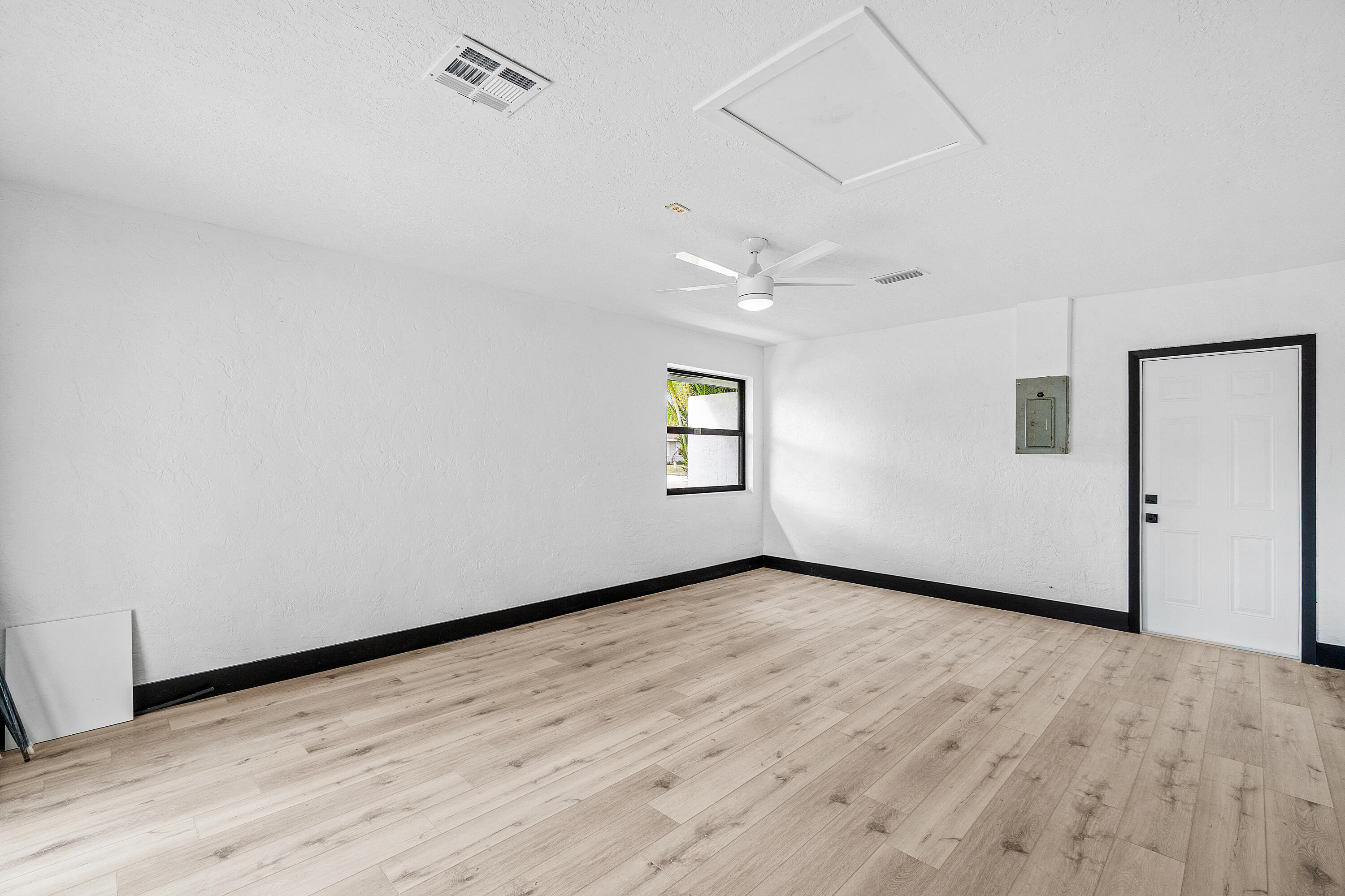 MLS #RX-11145079 image #16