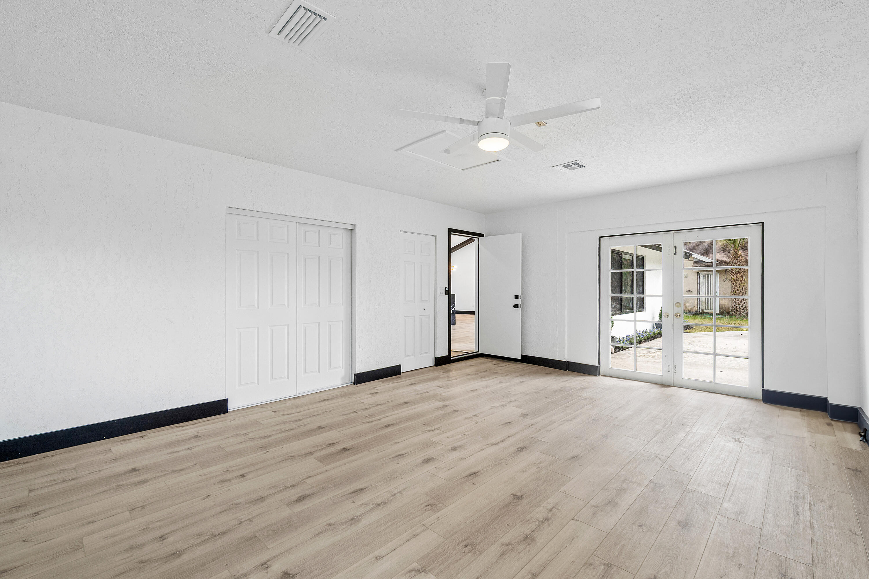 MLS #RX-11145079 image #17