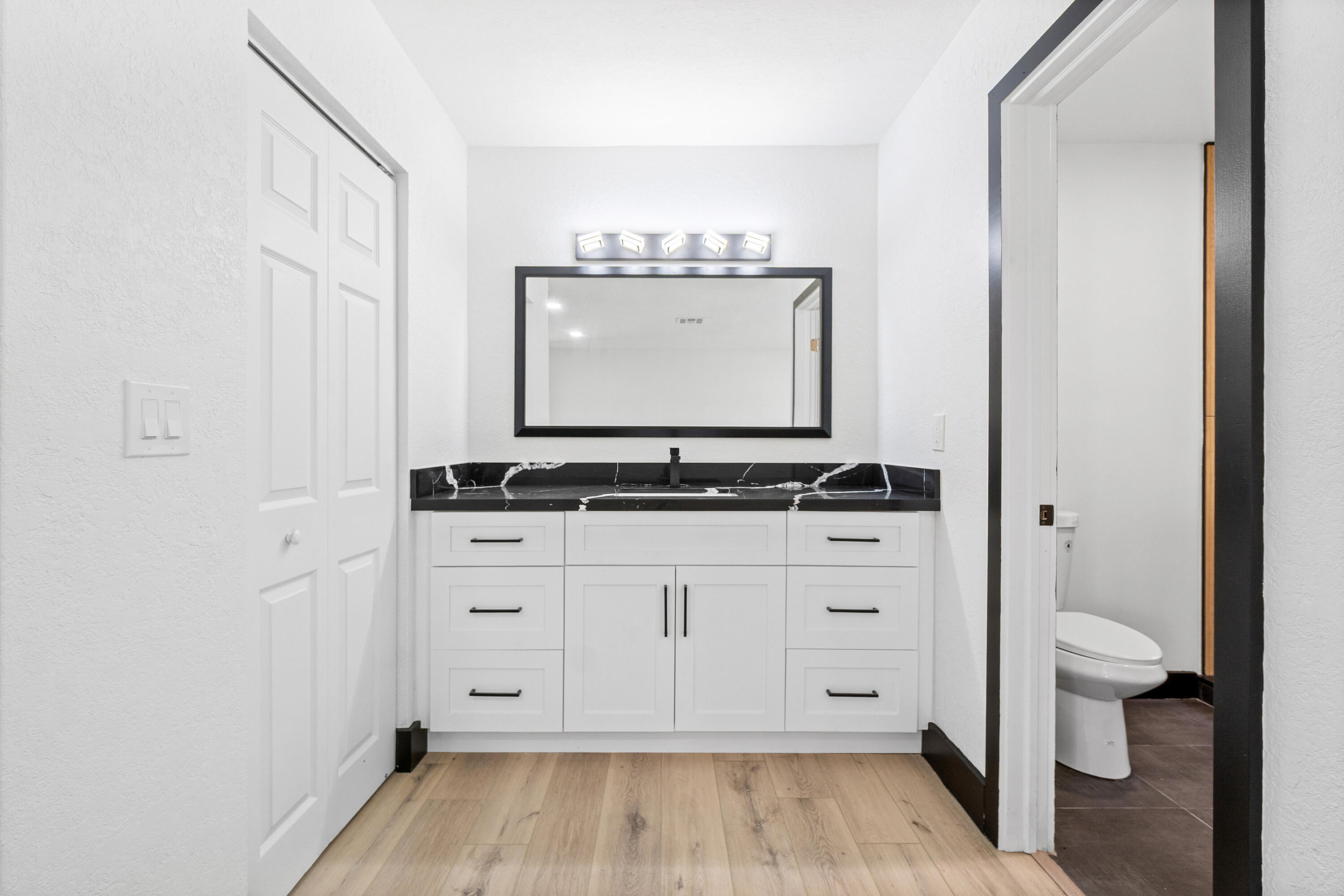 MLS #RX-11145079 image #18