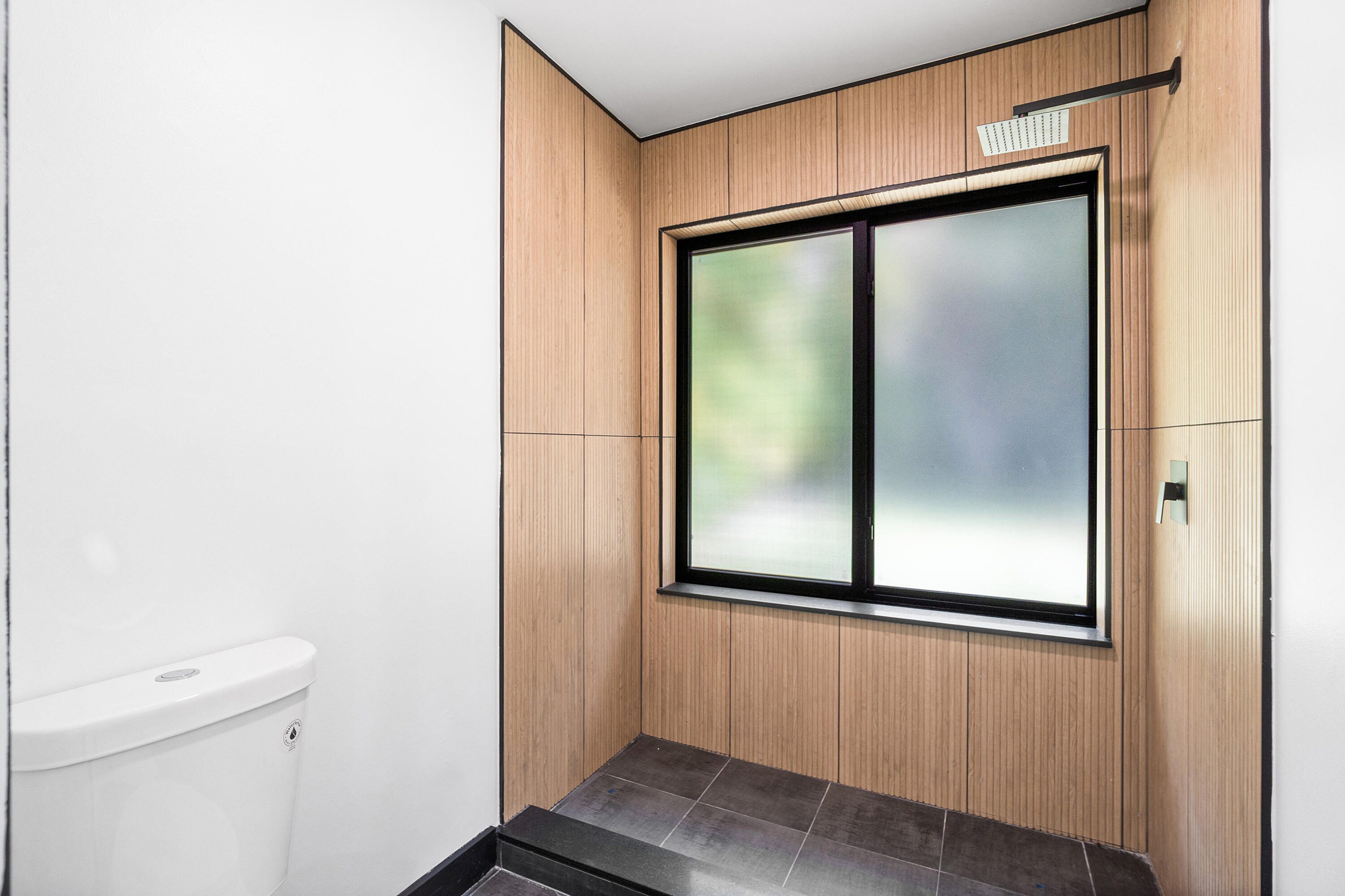 MLS #RX-11145079 image #19