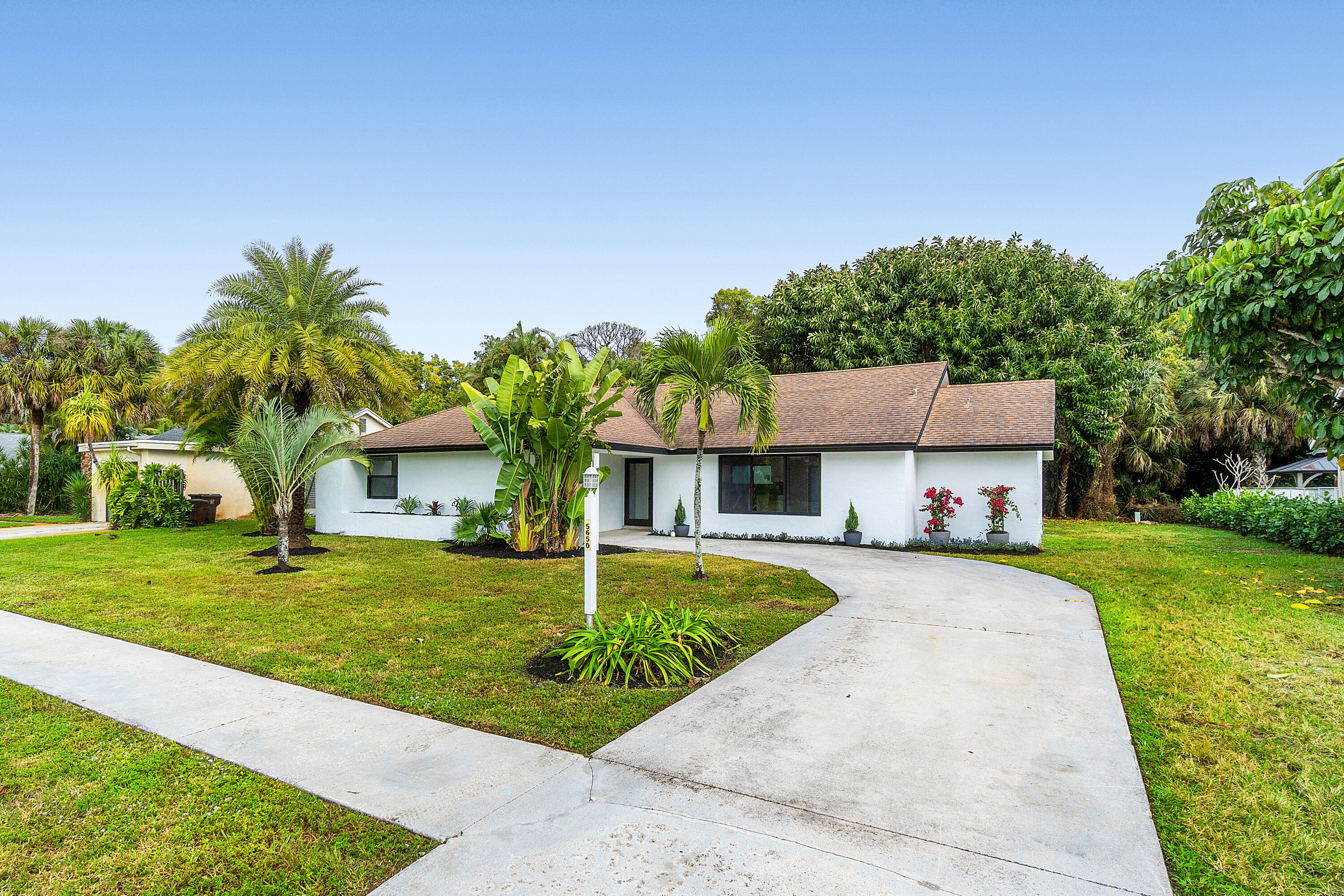 MLS #RX-11145079 image #2