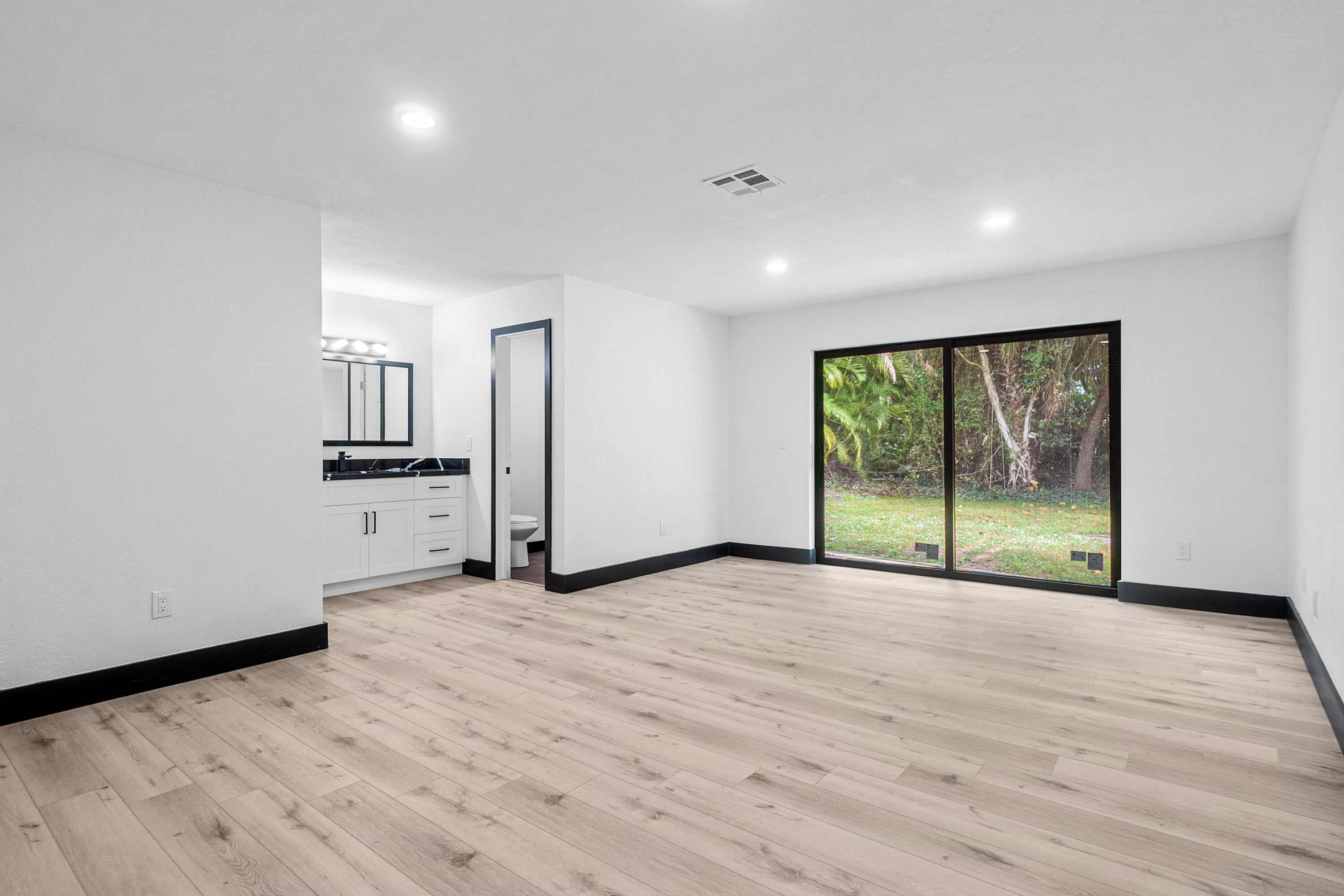 MLS #RX-11145079 image #20