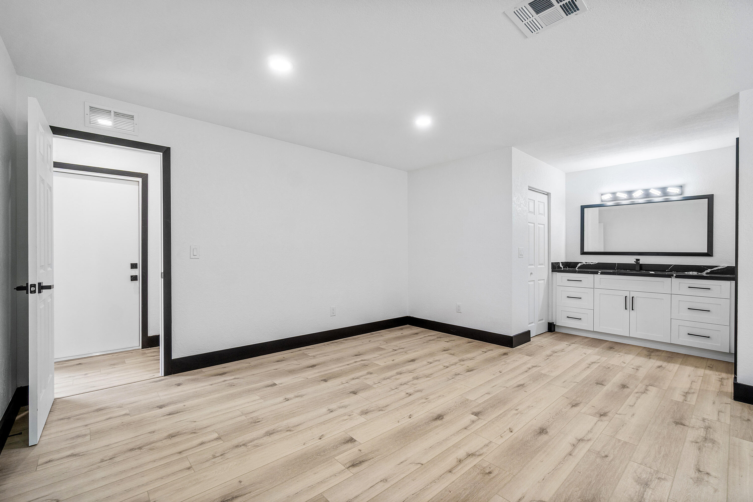 MLS #RX-11145079 image #21