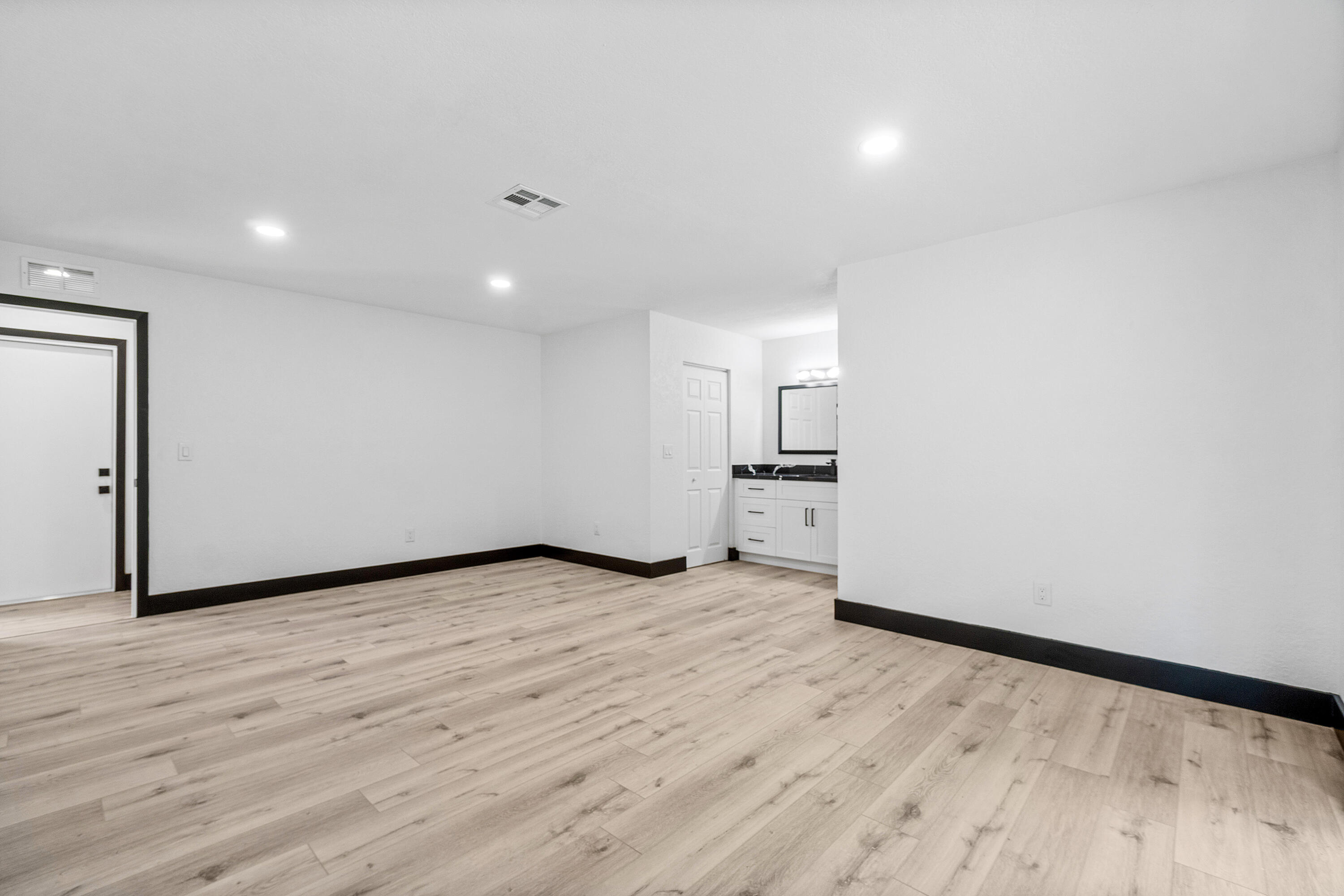 MLS #RX-11145079 image #22